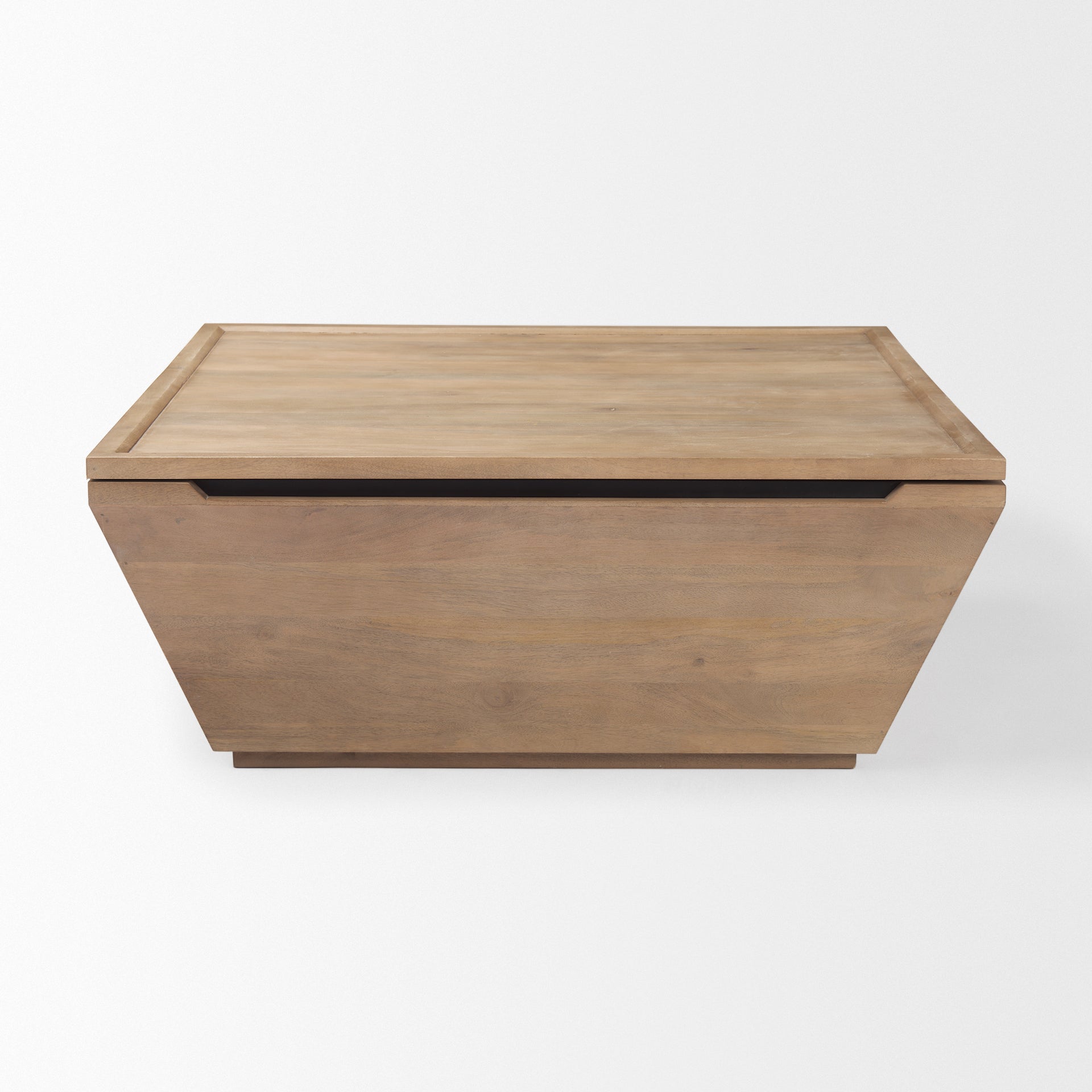 Wyatt Brown Wood Angular Coffee Table Coffee Tables Mercana , Black Friday Sale Mercana Furniture Sale, Old Bones Co, Mid Century Furniture Sale, Four Hands Furniture, Black Friday Sale Wyatt Brown Wood Angular Coffee Table,Gus Sale, Perigold Wyatt Brown Wood Angular Coffee Table Coffee Tables Black Friday Sale , Perigold Sale Wyatt Brown Wood Angular Coffee Table,Wyatt Brown Wood Angular Coffee Table Lulu and Georgia, Burke Decor Sale Wyatt Brown Wood Angular Coffee Table, www.oldbonesco.com