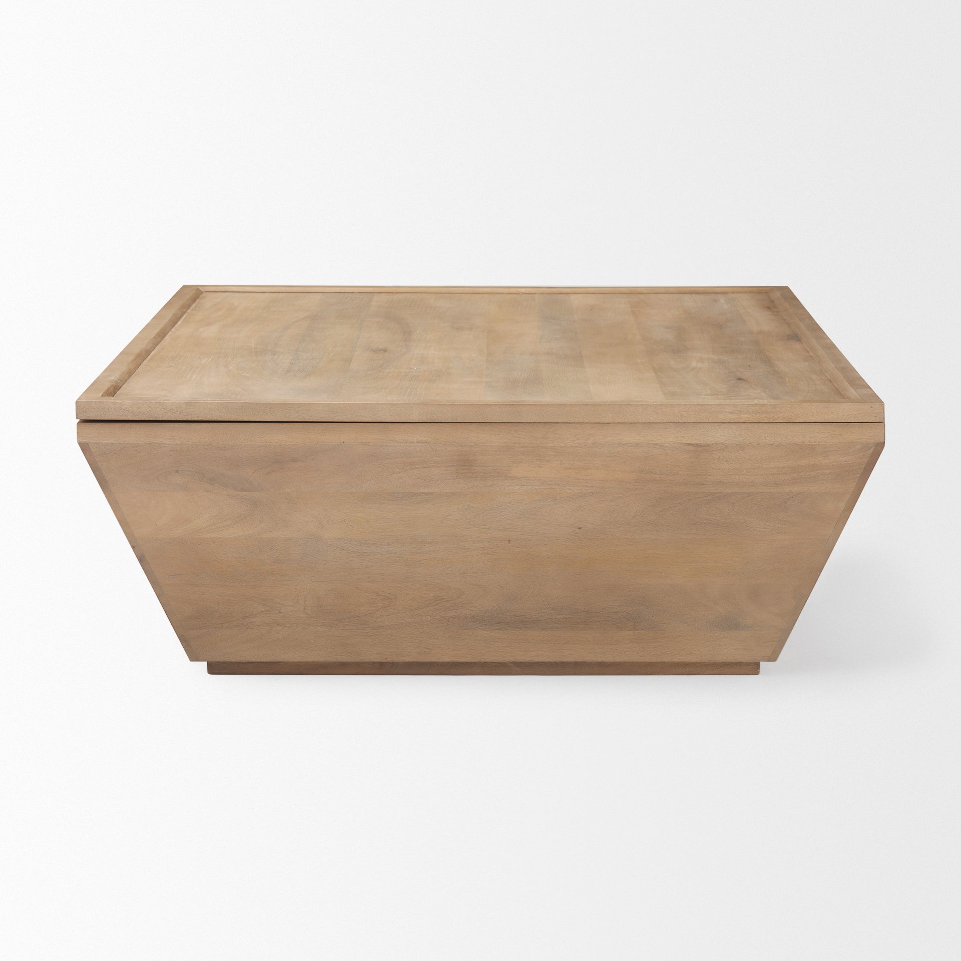 Wyatt Brown Wood Angular Coffee Table Coffee Tables Mercana , Black Friday Sale Mercana Furniture Sale, Old Bones Co, Mid Century Furniture Sale, Four Hands Furniture, Black Friday Sale Wyatt Brown Wood Angular Coffee Table,Gus Sale, Perigold Wyatt Brown Wood Angular Coffee Table Coffee Tables Black Friday Sale , Perigold Sale Wyatt Brown Wood Angular Coffee Table,Wyatt Brown Wood Angular Coffee Table Lulu and Georgia, Burke Decor Sale Wyatt Brown Wood Angular Coffee Table, www.oldbonesco.com