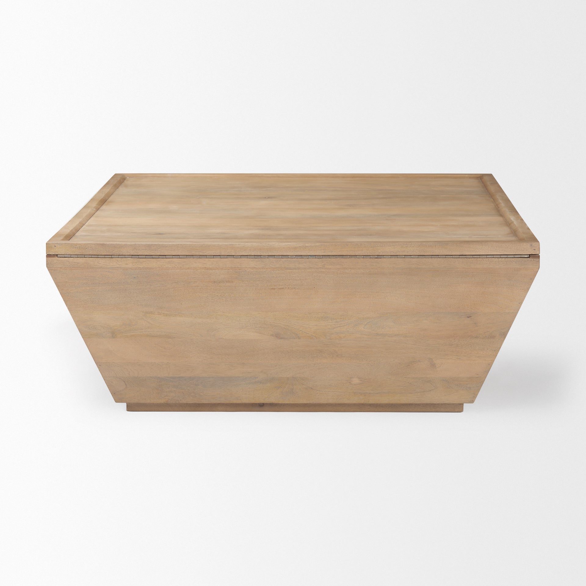 Wyatt Brown Wood Angular Coffee Table Coffee Tables Mercana , Black Friday Sale Mercana Furniture Sale, Old Bones Co, Mid Century Furniture Sale, Four Hands Furniture, Black Friday Sale Wyatt Brown Wood Angular Coffee Table,Gus Sale, Perigold Wyatt Brown Wood Angular Coffee Table Coffee Tables Black Friday Sale , Perigold Sale Wyatt Brown Wood Angular Coffee Table,Wyatt Brown Wood Angular Coffee Table Lulu and Georgia, Burke Decor Sale Wyatt Brown Wood Angular Coffee Table, www.oldbonesco.com