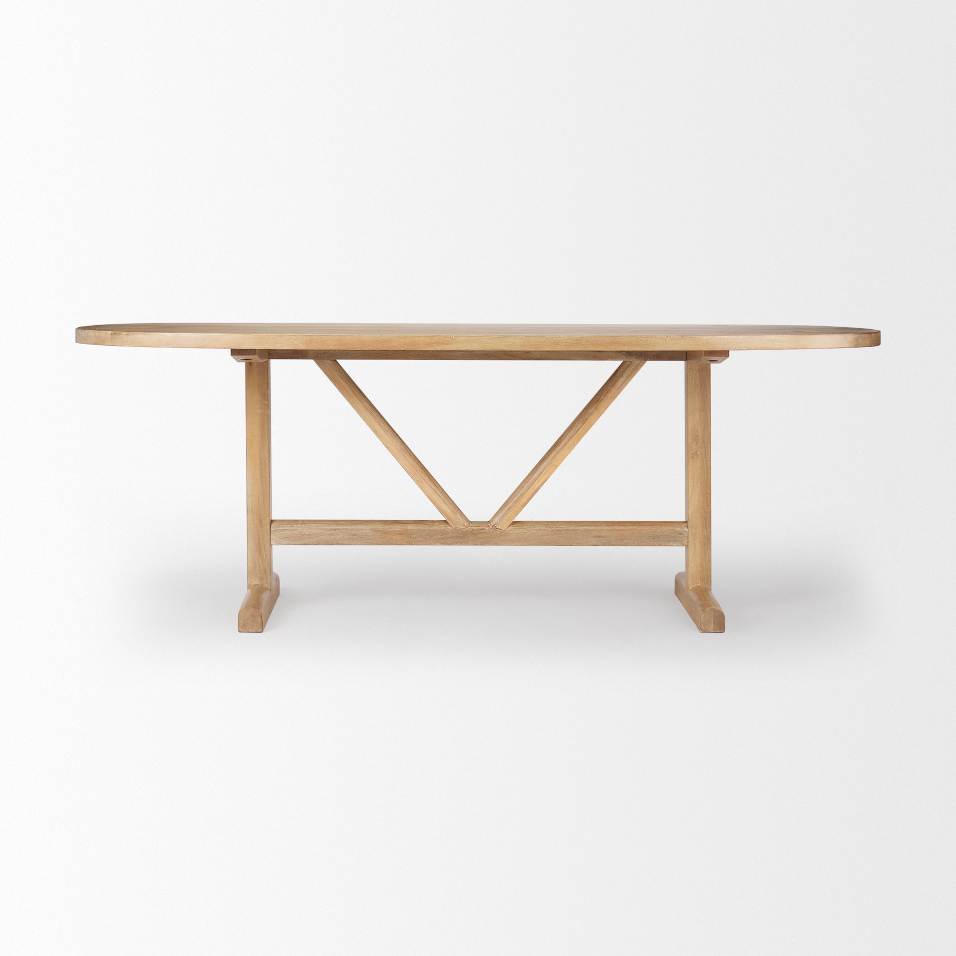 Viktor Solid Wood Dining Table Dining Tables Mercana , Black Friday Sale Mercana Furniture Sale, Old Bones Co, Mid Century Furniture Sale, Four Hands Furniture, Black Friday Sale Viktor Solid Wood Dining Table,Gus Sale, Perigold Viktor Solid Wood Dining Table Dining Tables Black Friday Sale , Perigold Sale Viktor Solid Wood Dining Table,Viktor Solid Wood Dining Table Lulu and Georgia, Burke Decor Sale Viktor Solid Wood Dining Table, www.oldbonesco.com
