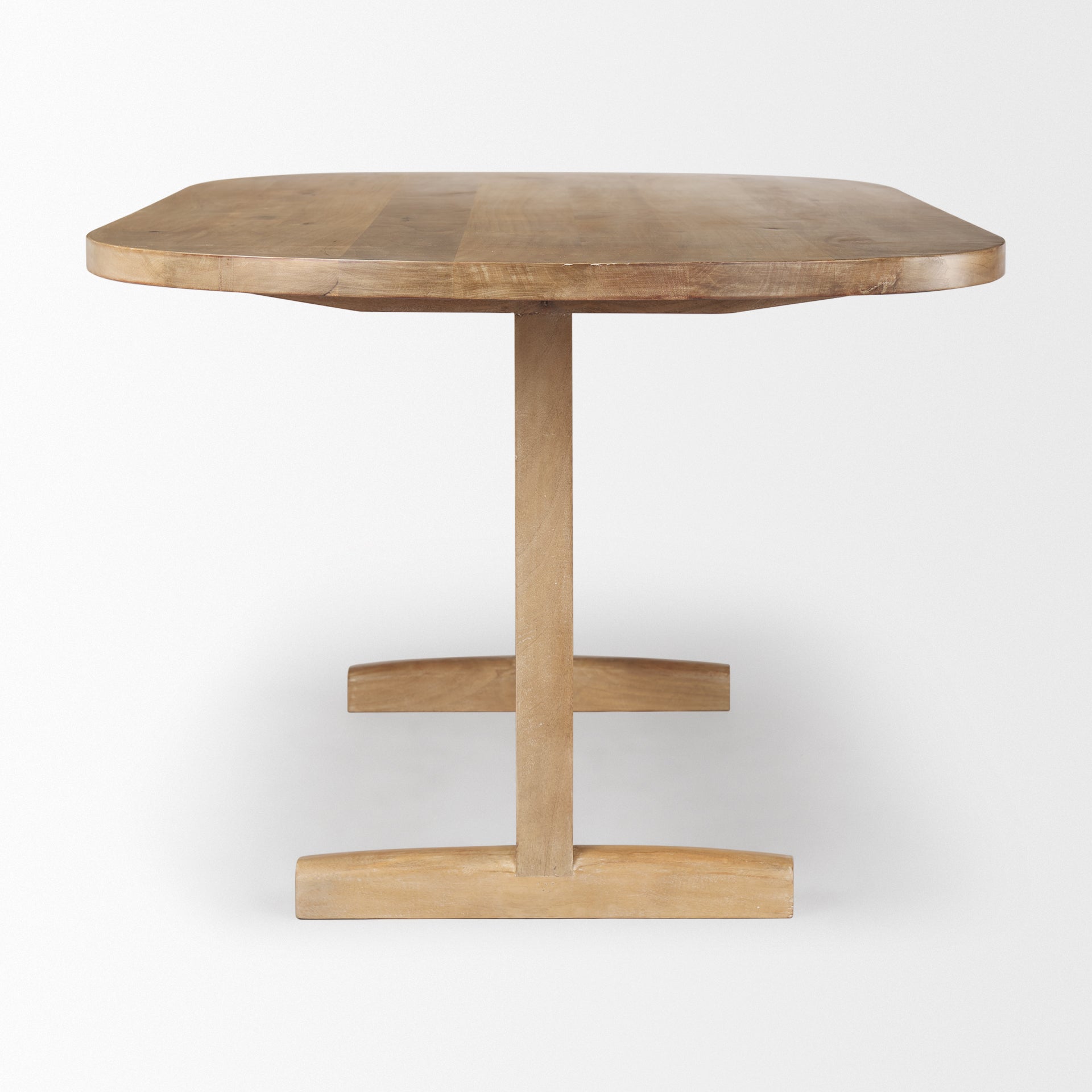 Viktor Solid Wood Dining Table Dining Tables Mercana , Black Friday Sale Mercana Furniture Sale, Old Bones Co, Mid Century Furniture Sale, Four Hands Furniture, Black Friday Sale Viktor Solid Wood Dining Table,Gus Sale, Perigold Viktor Solid Wood Dining Table Dining Tables Black Friday Sale , Perigold Sale Viktor Solid Wood Dining Table,Viktor Solid Wood Dining Table Lulu and Georgia, Burke Decor Sale Viktor Solid Wood Dining Table, www.oldbonesco.com