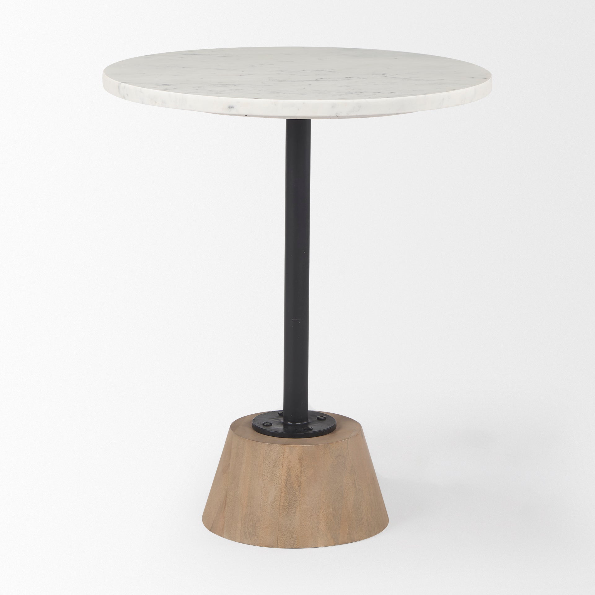 Maxwell Marble Top Pedestal End/Side Table Side & End Tables Mercana , Black Friday Sale Mercana Furniture Sale, Old Bones Co, Mid Century Furniture Sale, Four Hands Furniture, Black Friday Sale Maxwell Marble Top Pedestal End/Side Table,Gus Sale, Perigold Maxwell Marble Top Pedestal End/Side Table Side & End Tables Black Friday Sale , Perigold Sale Maxwell Marble Top Pedestal End/Side Table,Maxwell Marble Top Pedestal End/Side Table Lulu and Georgia, Burke Decor Sale Maxwell Marble Top Pedestal End/Side Ta