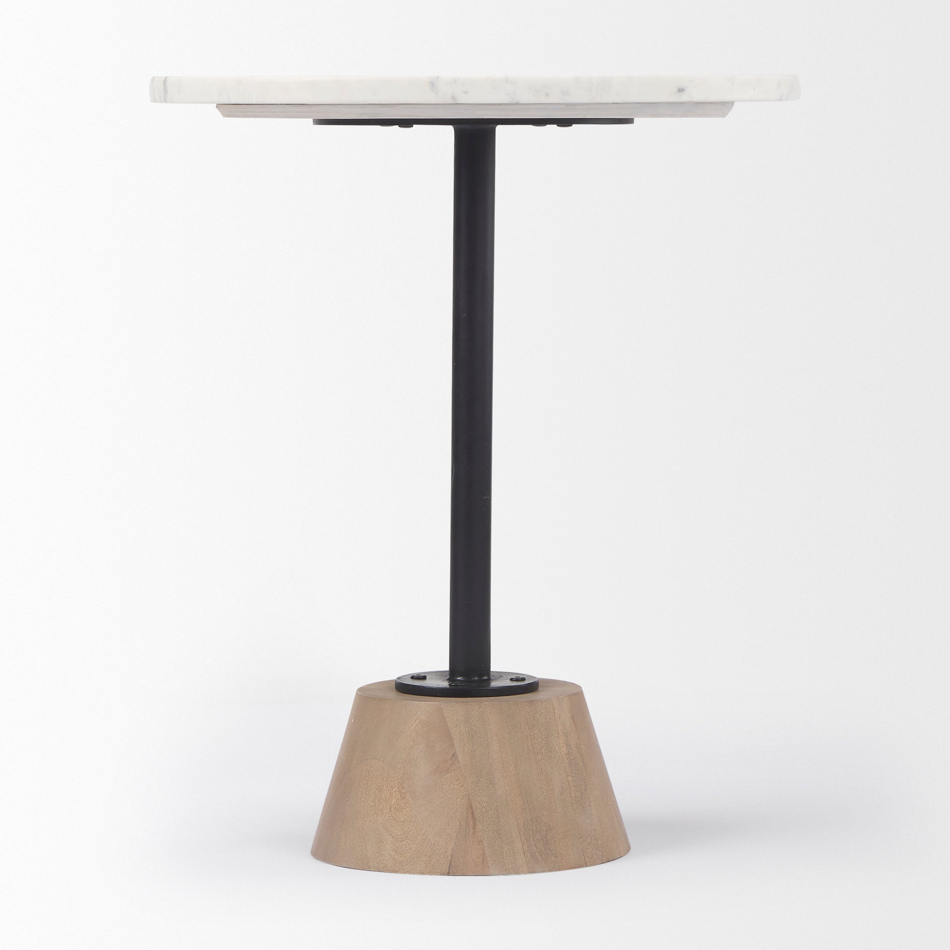Maxwell Marble Top Pedestal End/Side Table Side & End Tables Mercana , Black Friday Sale Mercana Furniture Sale, Old Bones Co, Mid Century Furniture Sale, Four Hands Furniture, Black Friday Sale Maxwell Marble Top Pedestal End/Side Table,Gus Sale, Perigold Maxwell Marble Top Pedestal End/Side Table Side & End Tables Black Friday Sale , Perigold Sale Maxwell Marble Top Pedestal End/Side Table,Maxwell Marble Top Pedestal End/Side Table Lulu and Georgia, Burke Decor Sale Maxwell Marble Top Pedestal End/Side Ta