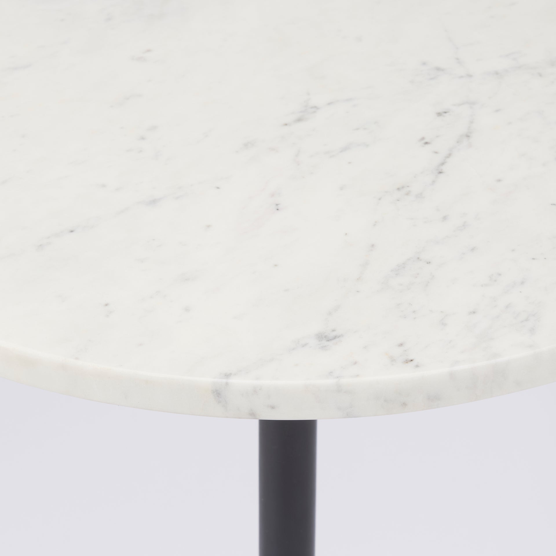 Maxwell Marble Top Pedestal End/Side Table Side & End Tables Mercana , Black Friday Sale Mercana Furniture Sale, Old Bones Co, Mid Century Furniture Sale, Four Hands Furniture, Black Friday Sale Maxwell Marble Top Pedestal End/Side Table,Gus Sale, Perigold Maxwell Marble Top Pedestal End/Side Table Side & End Tables Black Friday Sale , Perigold Sale Maxwell Marble Top Pedestal End/Side Table,Maxwell Marble Top Pedestal End/Side Table Lulu and Georgia, Burke Decor Sale Maxwell Marble Top Pedestal End/Side Ta