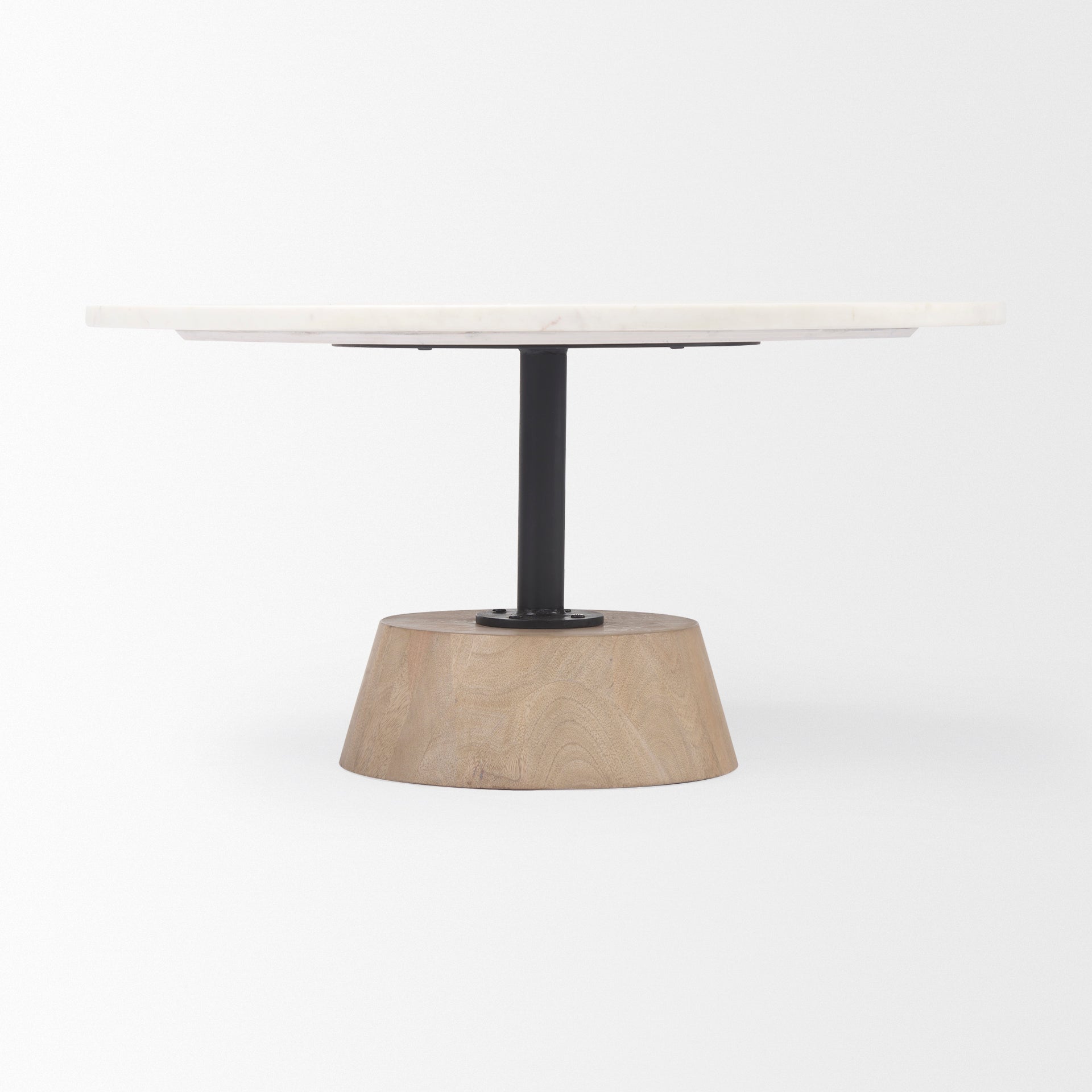 Maxwell Pedestal Base Round Coffee Table Coffee Tables Mercana , Black Friday Sale Mercana Furniture Sale, Old Bones Co, Mid Century Furniture Sale, Four Hands Furniture, Black Friday Sale Maxwell Pedestal Base Round Coffee Table,Gus Sale, Perigold Maxwell Pedestal Base Round Coffee Table Coffee Tables Black Friday Sale , Perigold Sale Maxwell Pedestal Base Round Coffee Table,Maxwell Pedestal Base Round Coffee Table Lulu and Georgia, Burke Decor Sale Maxwell Pedestal Base Round Coffee Table, www.oldbonesco.