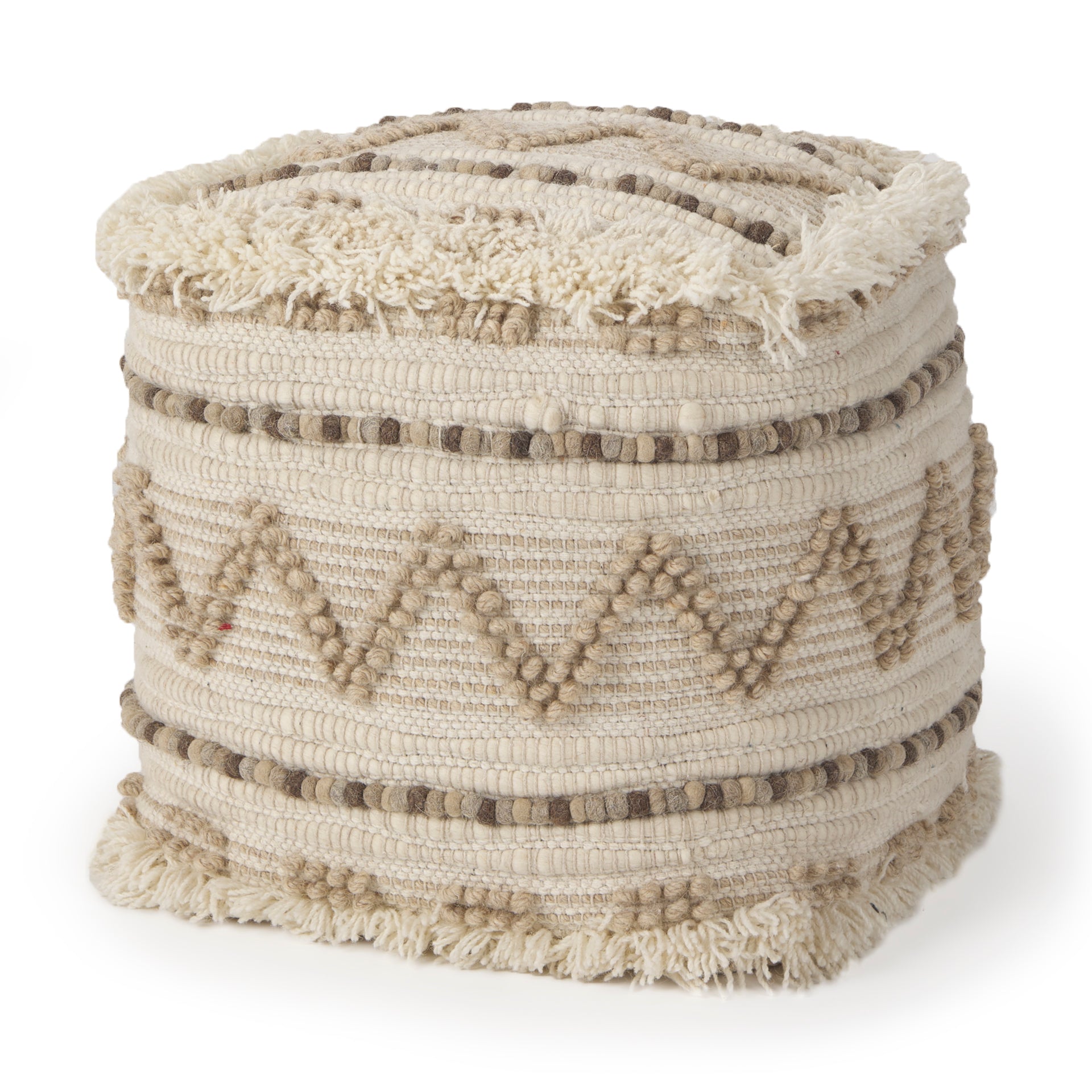 Caela Stitch Square Pouf Poufs Mercana , Black Friday Sale Mercana Furniture Sale, Old Bones Co, Mid Century Furniture Sale, Four Hands Furniture, Black Friday Sale Caela Stitch Square Pouf,Gus Sale, Perigold Caela Stitch Square Pouf Poufs Black Friday Sale , Perigold Sale Caela Stitch Square Pouf,Caela Stitch Square Pouf Lulu and Georgia, Burke Decor Sale Caela Stitch Square Pouf, www.oldbonesco.com