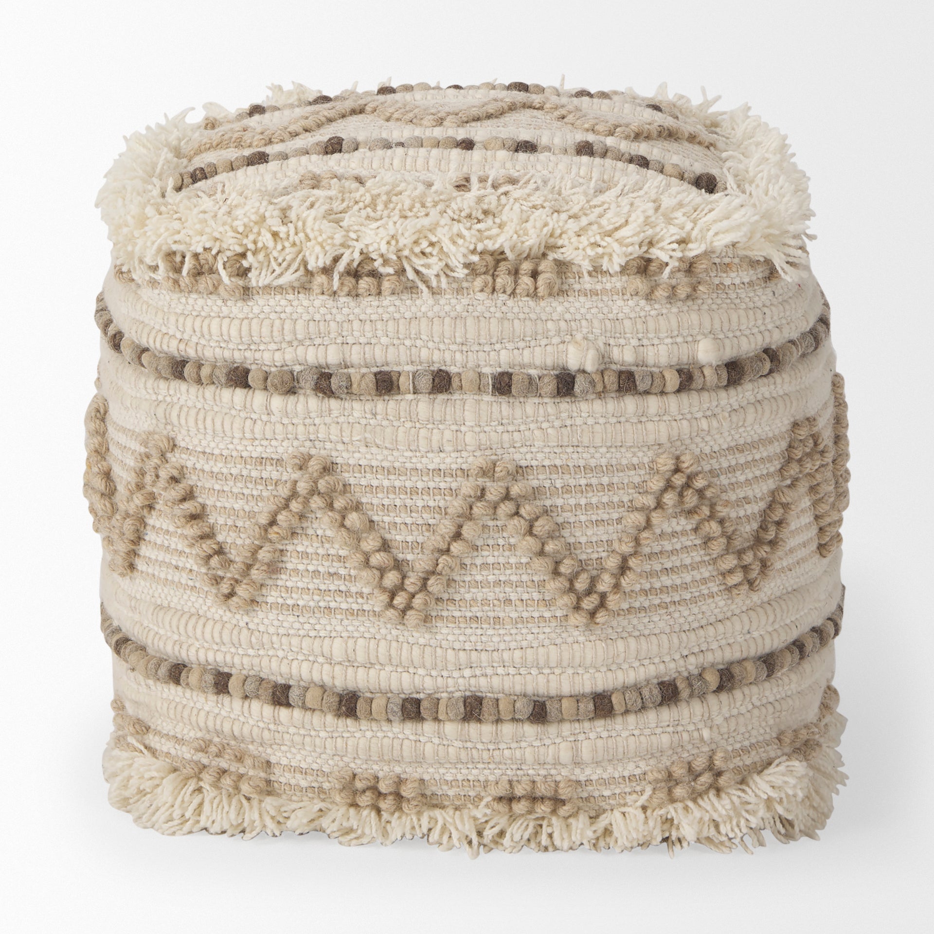 Caela Stitch Square Pouf Poufs Mercana , Black Friday Sale Mercana Furniture Sale, Old Bones Co, Mid Century Furniture Sale, Four Hands Furniture, Black Friday Sale Caela Stitch Square Pouf,Gus Sale, Perigold Caela Stitch Square Pouf Poufs Black Friday Sale , Perigold Sale Caela Stitch Square Pouf,Caela Stitch Square Pouf Lulu and Georgia, Burke Decor Sale Caela Stitch Square Pouf, www.oldbonesco.com