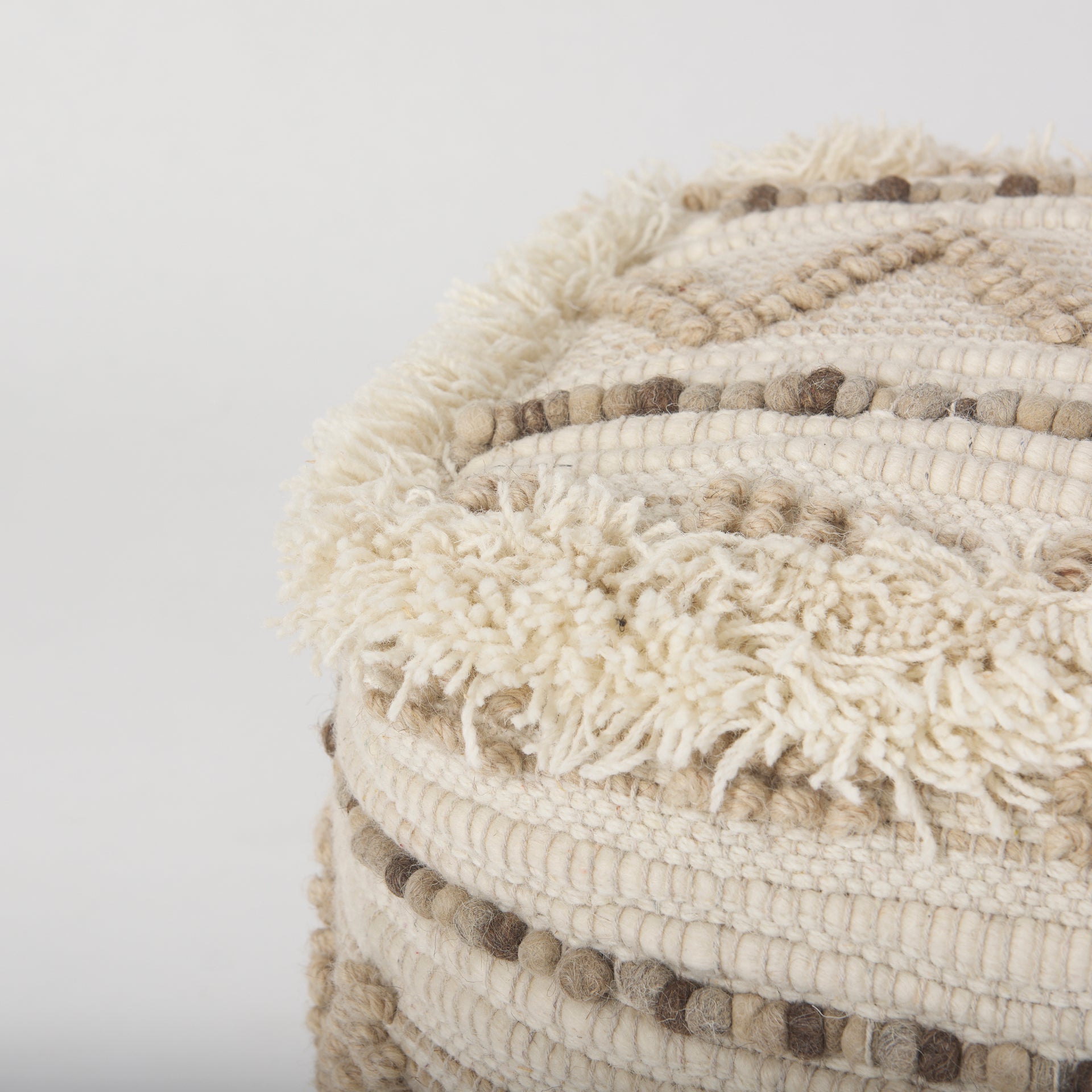 Caela Stitch Square Pouf Poufs Mercana , Black Friday Sale Mercana Furniture Sale, Old Bones Co, Mid Century Furniture Sale, Four Hands Furniture, Black Friday Sale Caela Stitch Square Pouf,Gus Sale, Perigold Caela Stitch Square Pouf Poufs Black Friday Sale , Perigold Sale Caela Stitch Square Pouf,Caela Stitch Square Pouf Lulu and Georgia, Burke Decor Sale Caela Stitch Square Pouf, www.oldbonesco.com