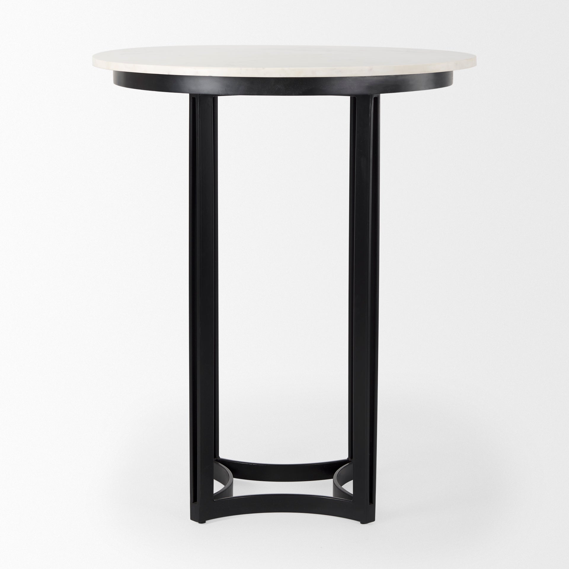 Tanner Marble & Matte Black Bistro Table Bar Tables Mercana , Black Friday Sale Mercana Furniture Sale, Old Bones Co, Mid Century Furniture Sale, Four Hands Furniture, Black Friday Sale Tanner Marble & Matte Black Bistro Table,Gus Sale, Perigold Tanner Marble & Matte Black Bistro Table Bar Tables Black Friday Sale , Perigold Sale Tanner Marble & Matte Black Bistro Table,Tanner Marble & Matte Black Bistro Table Lulu and Georgia, Burke Decor Sale Tanner Marble & Matte Black Bistro Table, www.oldbonesco.com