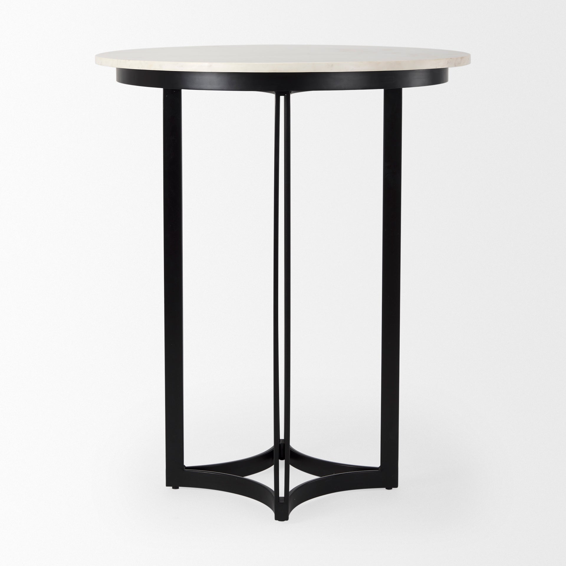 Tanner Marble & Matte Black Bistro Table Bar Tables Mercana , Black Friday Sale Mercana Furniture Sale, Old Bones Co, Mid Century Furniture Sale, Four Hands Furniture, Black Friday Sale Tanner Marble & Matte Black Bistro Table,Gus Sale, Perigold Tanner Marble & Matte Black Bistro Table Bar Tables Black Friday Sale , Perigold Sale Tanner Marble & Matte Black Bistro Table,Tanner Marble & Matte Black Bistro Table Lulu and Georgia, Burke Decor Sale Tanner Marble & Matte Black Bistro Table, www.oldbonesco.com