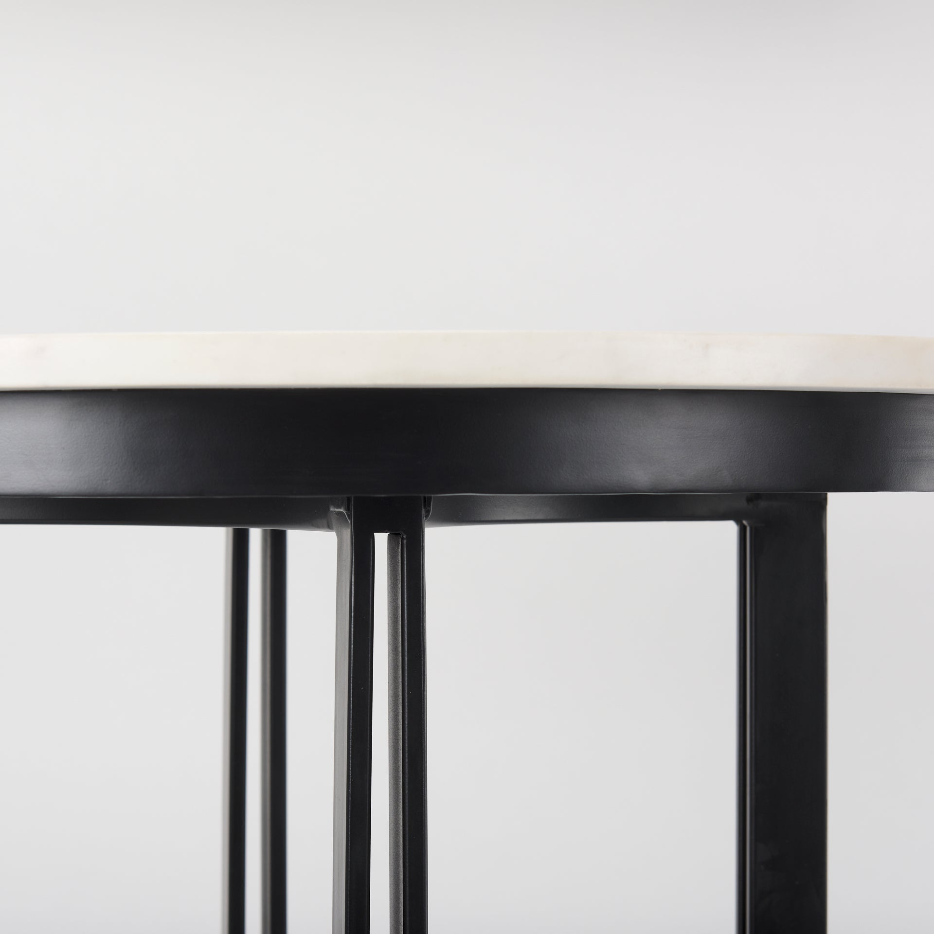 Tanner Marble & Matte Black Bistro Table Bar Tables Mercana , Black Friday Sale Mercana Furniture Sale, Old Bones Co, Mid Century Furniture Sale, Four Hands Furniture, Black Friday Sale Tanner Marble & Matte Black Bistro Table,Gus Sale, Perigold Tanner Marble & Matte Black Bistro Table Bar Tables Black Friday Sale , Perigold Sale Tanner Marble & Matte Black Bistro Table,Tanner Marble & Matte Black Bistro Table Lulu and Georgia, Burke Decor Sale Tanner Marble & Matte Black Bistro Table, www.oldbonesco.com