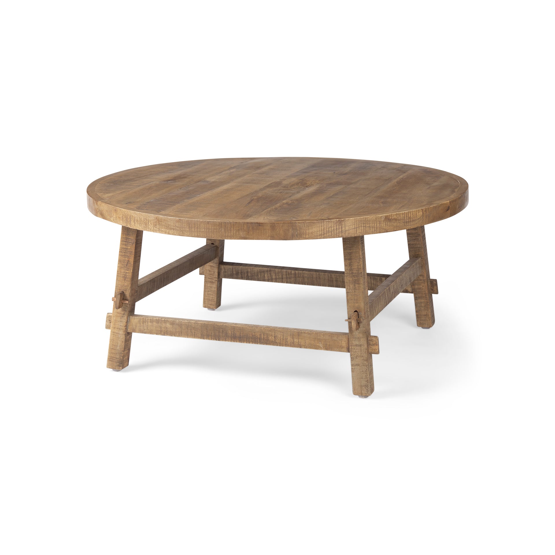 Rosie Round Wood Coffee Table Coffee Tables Mercana Medium Brown Small , Black Friday Sale Mercana Furniture Sale, Old Bones Co, Mid Century Furniture Sale, Four Hands Furniture, Black Friday Sale Rosie Round Wood Coffee Table,Gus Sale, Perigold Rosie Round Wood Coffee Table Coffee Tables Black Friday Sale , Perigold Sale Rosie Round Wood Coffee Table,Rosie Round Wood Coffee Table Lulu and Georgia, Burke Decor Sale Rosie Round Wood Coffee Table, www.oldbonesco.com