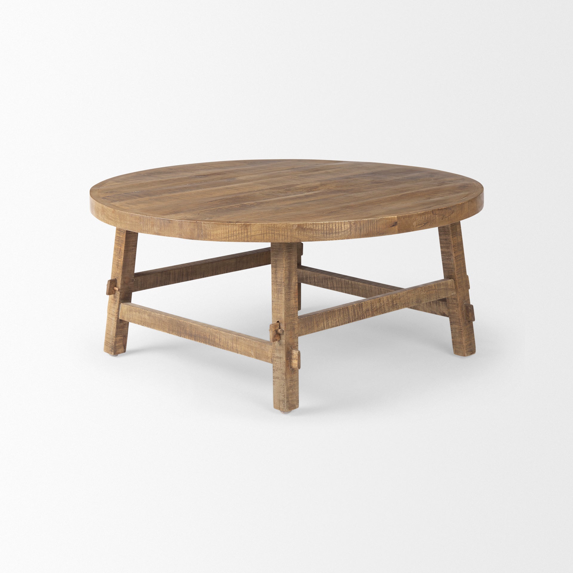 Rosie Round Wood Coffee Table Coffee Tables Mercana , Black Friday Sale Mercana Furniture Sale, Old Bones Co, Mid Century Furniture Sale, Four Hands Furniture, Black Friday Sale Rosie Round Wood Coffee Table,Gus Sale, Perigold Rosie Round Wood Coffee Table Coffee Tables Black Friday Sale , Perigold Sale Rosie Round Wood Coffee Table,Rosie Round Wood Coffee Table Lulu and Georgia, Burke Decor Sale Rosie Round Wood Coffee Table, www.oldbonesco.com