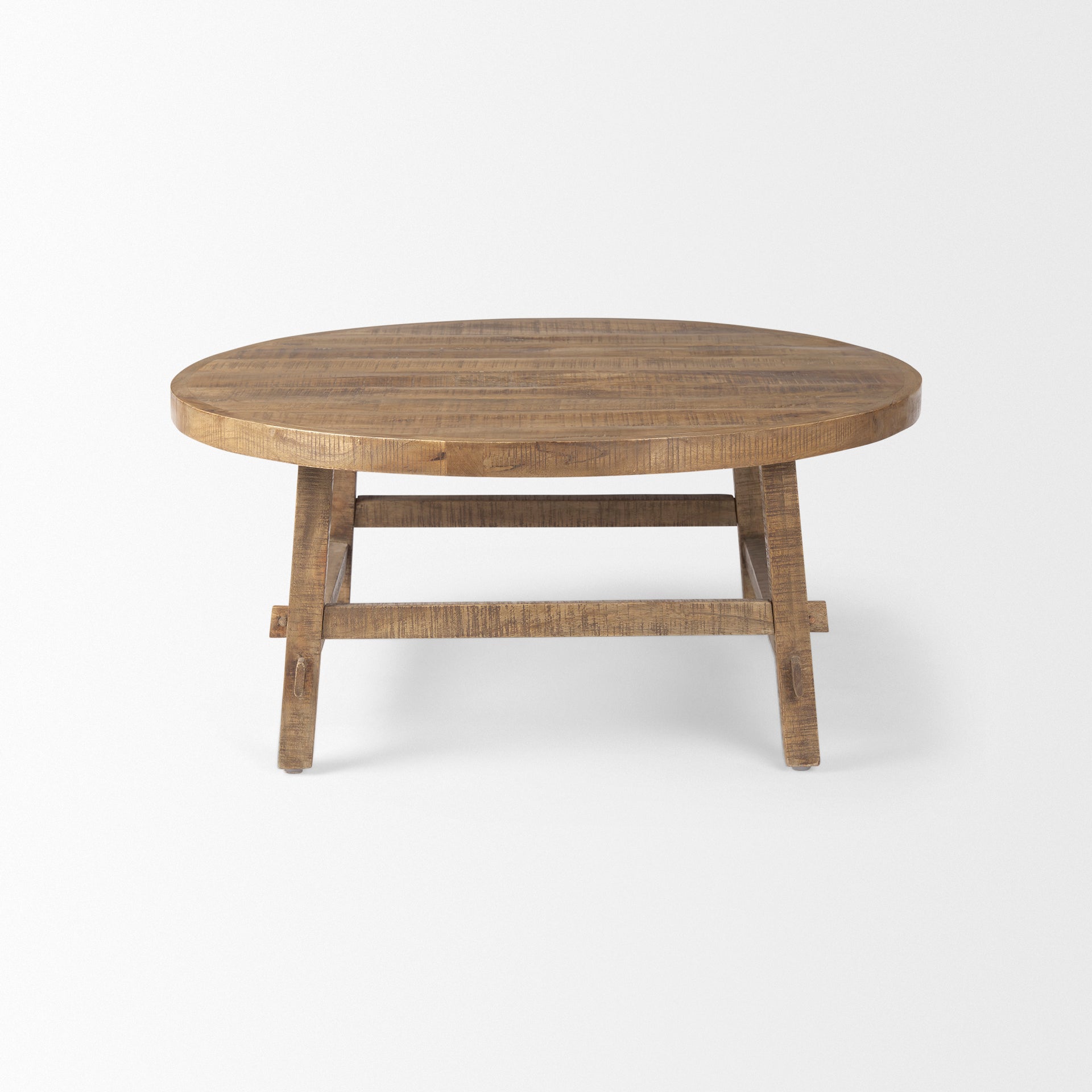 Rosie Round Wood Coffee Table Coffee Tables Mercana , Black Friday Sale Mercana Furniture Sale, Old Bones Co, Mid Century Furniture Sale, Four Hands Furniture, Black Friday Sale Rosie Round Wood Coffee Table,Gus Sale, Perigold Rosie Round Wood Coffee Table Coffee Tables Black Friday Sale , Perigold Sale Rosie Round Wood Coffee Table,Rosie Round Wood Coffee Table Lulu and Georgia, Burke Decor Sale Rosie Round Wood Coffee Table, www.oldbonesco.com