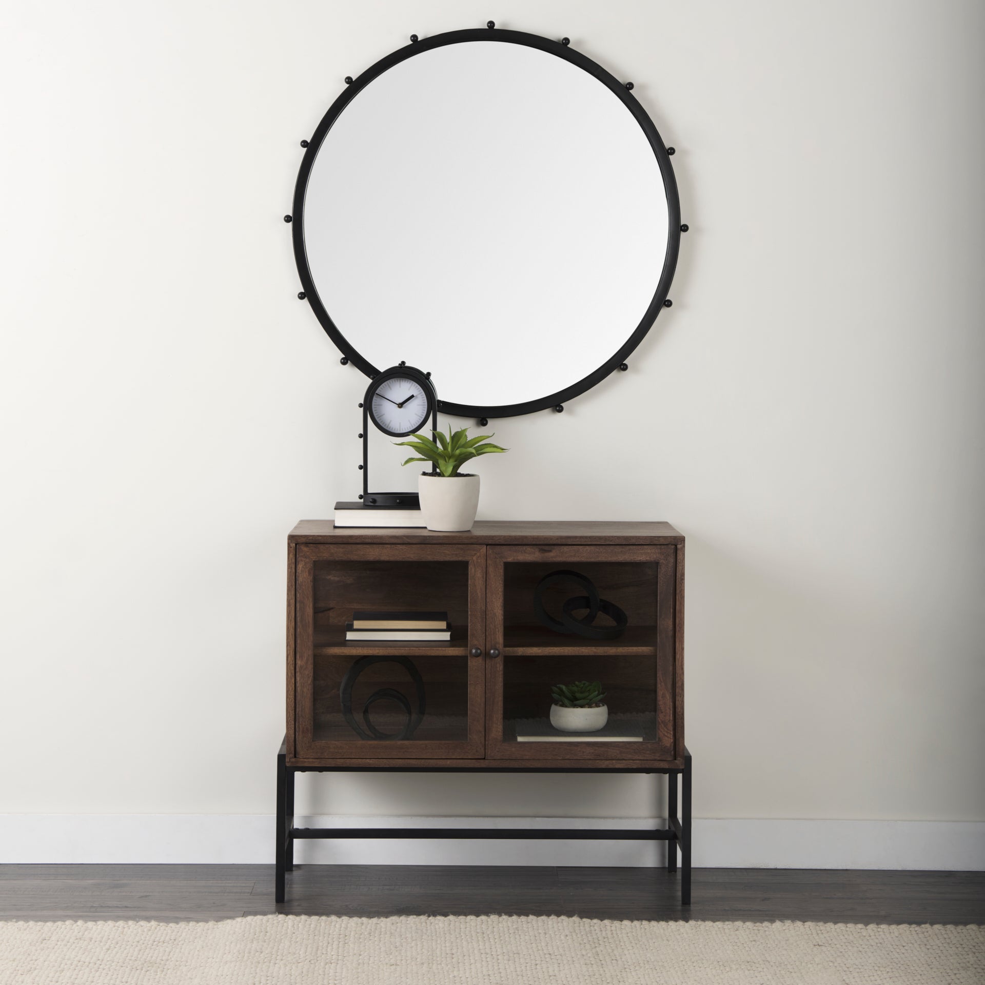 Arelius Glass 2-Door Accent Cabinet Credenzas & Sideboards Mercana , Black Friday Sale Mercana Furniture Sale, Old Bones Co, Mid Century Furniture Sale, Four Hands Furniture, Black Friday Sale Arelius Glass 2-Door Accent Cabinet,Gus Sale, Perigold Arelius Glass 2-Door Accent Cabinet Credenzas & Sideboards Black Friday Sale , Perigold Sale Arelius Glass 2-Door Accent Cabinet,Arelius Glass 2-Door Accent Cabinet Lulu and Georgia, Burke Decor Sale Arelius Glass 2-Door Accent Cabinet, www.oldbonesco.com