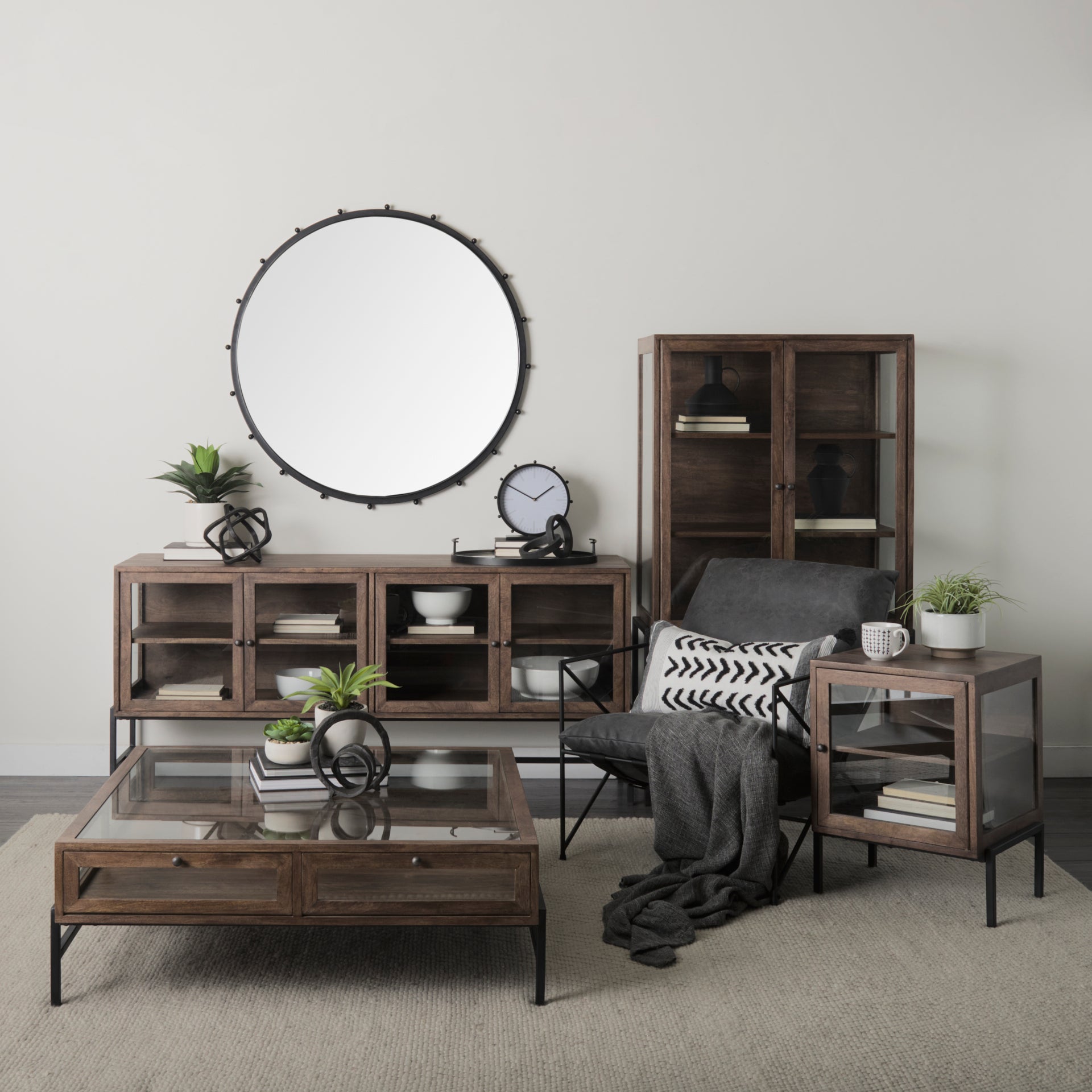 Arelius 4-Glass Cabinet Doors Sideboard Credenzas & Sideboards Mercana , Black Friday Sale Mercana Furniture Sale, Old Bones Co, Mid Century Furniture Sale, Four Hands Furniture, Black Friday Sale Arelius 4-Glass Cabinet Doors Sideboard,Gus Sale, Perigold Arelius 4-Glass Cabinet Doors Sideboard Credenzas & Sideboards Black Friday Sale , Perigold Sale Arelius 4-Glass Cabinet Doors Sideboard,Arelius 4-Glass Cabinet Doors Sideboard Lulu and Georgia, Burke Decor Sale Arelius 4-Glass Cabinet Doors Sideboard, www