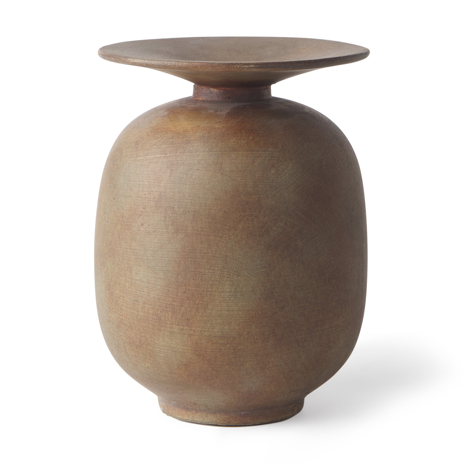 Rylee Medium Brown Ceramic Vase Vases Mercana , Black Friday Sale Mercana Furniture Sale, Old Bones Co, Mid Century Furniture Sale, Four Hands Furniture, Black Friday Sale Rylee Medium Brown Ceramic Vase,Gus Sale, Perigold Rylee Medium Brown Ceramic Vase Vases Black Friday Sale , Perigold Sale Rylee Medium Brown Ceramic Vase,Rylee Medium Brown Ceramic Vase Lulu and Georgia, Burke Decor Sale Rylee Medium Brown Ceramic Vase, www.oldbonesco.com