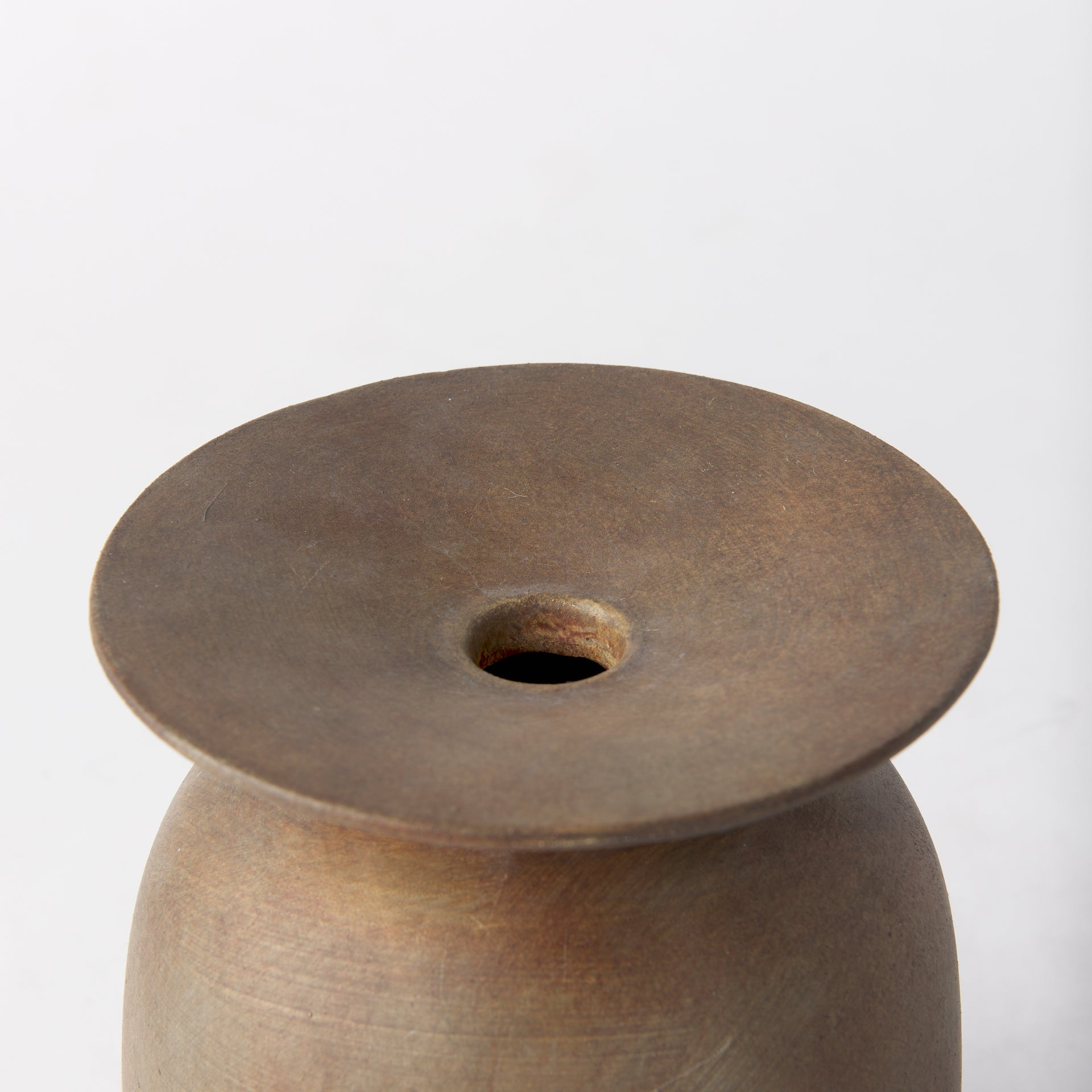 Rylee Medium Brown Ceramic Vase Vases Mercana , Black Friday Sale Mercana Furniture Sale, Old Bones Co, Mid Century Furniture Sale, Four Hands Furniture, Black Friday Sale Rylee Medium Brown Ceramic Vase,Gus Sale, Perigold Rylee Medium Brown Ceramic Vase Vases Black Friday Sale , Perigold Sale Rylee Medium Brown Ceramic Vase,Rylee Medium Brown Ceramic Vase Lulu and Georgia, Burke Decor Sale Rylee Medium Brown Ceramic Vase, www.oldbonesco.com