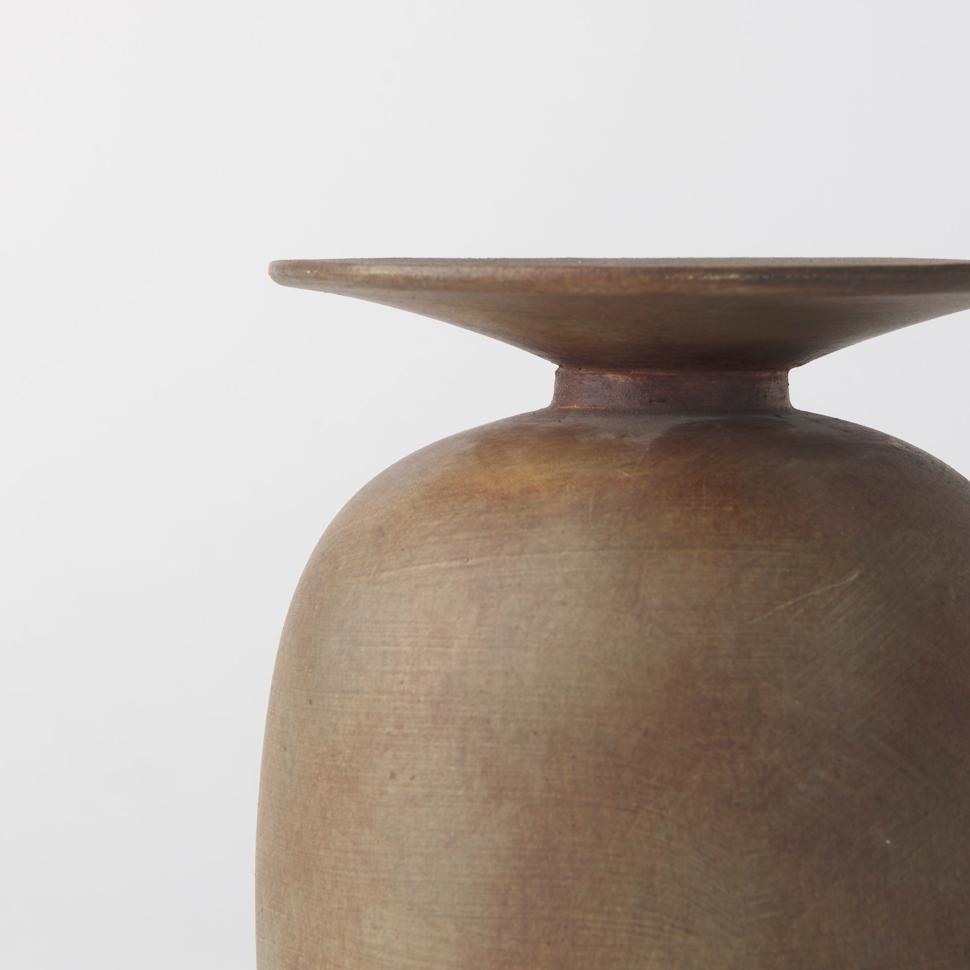 Rylee Medium Brown Ceramic Vase Vases Mercana , Black Friday Sale Mercana Furniture Sale, Old Bones Co, Mid Century Furniture Sale, Four Hands Furniture, Black Friday Sale Rylee Medium Brown Ceramic Vase,Gus Sale, Perigold Rylee Medium Brown Ceramic Vase Vases Black Friday Sale , Perigold Sale Rylee Medium Brown Ceramic Vase,Rylee Medium Brown Ceramic Vase Lulu and Georgia, Burke Decor Sale Rylee Medium Brown Ceramic Vase, www.oldbonesco.com