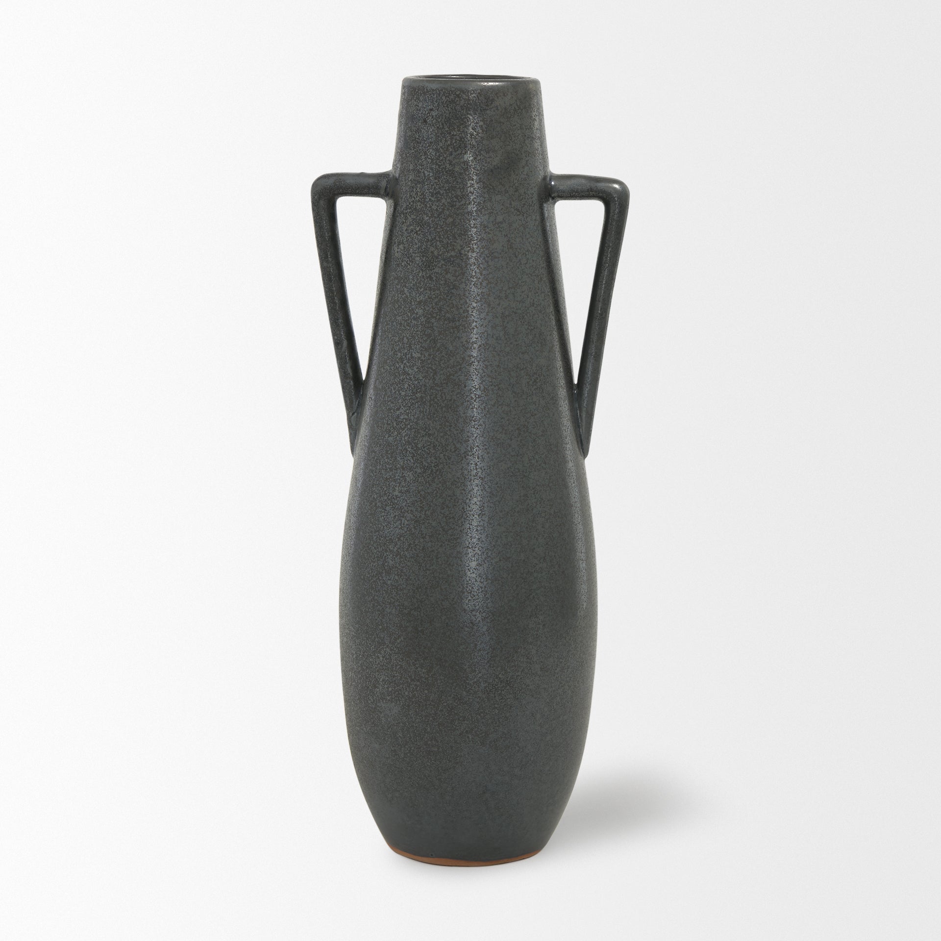 Kora Dark Metallic Double Ear Vase Vases Mercana , Black Friday Sale Mercana Furniture Sale, Old Bones Co, Mid Century Furniture Sale, Four Hands Furniture, Black Friday Sale Kora Dark Metallic Double Ear Vase,Gus Sale, Perigold Kora Dark Metallic Double Ear Vase Vases Black Friday Sale , Perigold Sale Kora Dark Metallic Double Ear Vase,Kora Dark Metallic Double Ear Vase Lulu and Georgia, Burke Decor Sale Kora Dark Metallic Double Ear Vase, www.oldbonesco.com