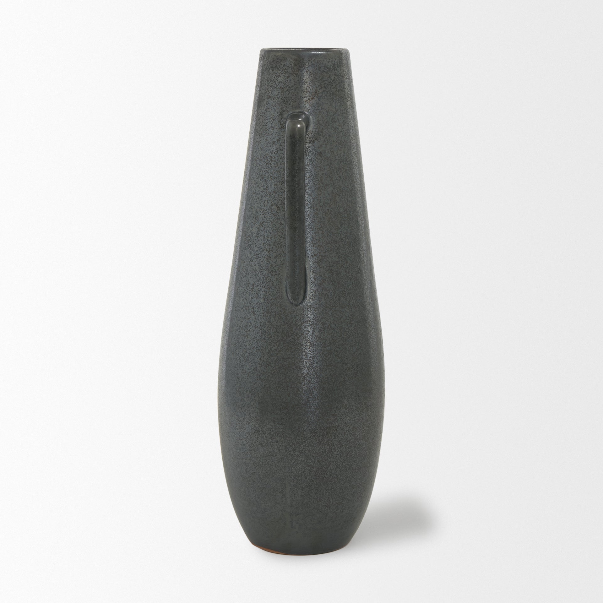 Kora Dark Metallic Double Ear Vase Vases Mercana , Black Friday Sale Mercana Furniture Sale, Old Bones Co, Mid Century Furniture Sale, Four Hands Furniture, Black Friday Sale Kora Dark Metallic Double Ear Vase,Gus Sale, Perigold Kora Dark Metallic Double Ear Vase Vases Black Friday Sale , Perigold Sale Kora Dark Metallic Double Ear Vase,Kora Dark Metallic Double Ear Vase Lulu and Georgia, Burke Decor Sale Kora Dark Metallic Double Ear Vase, www.oldbonesco.com