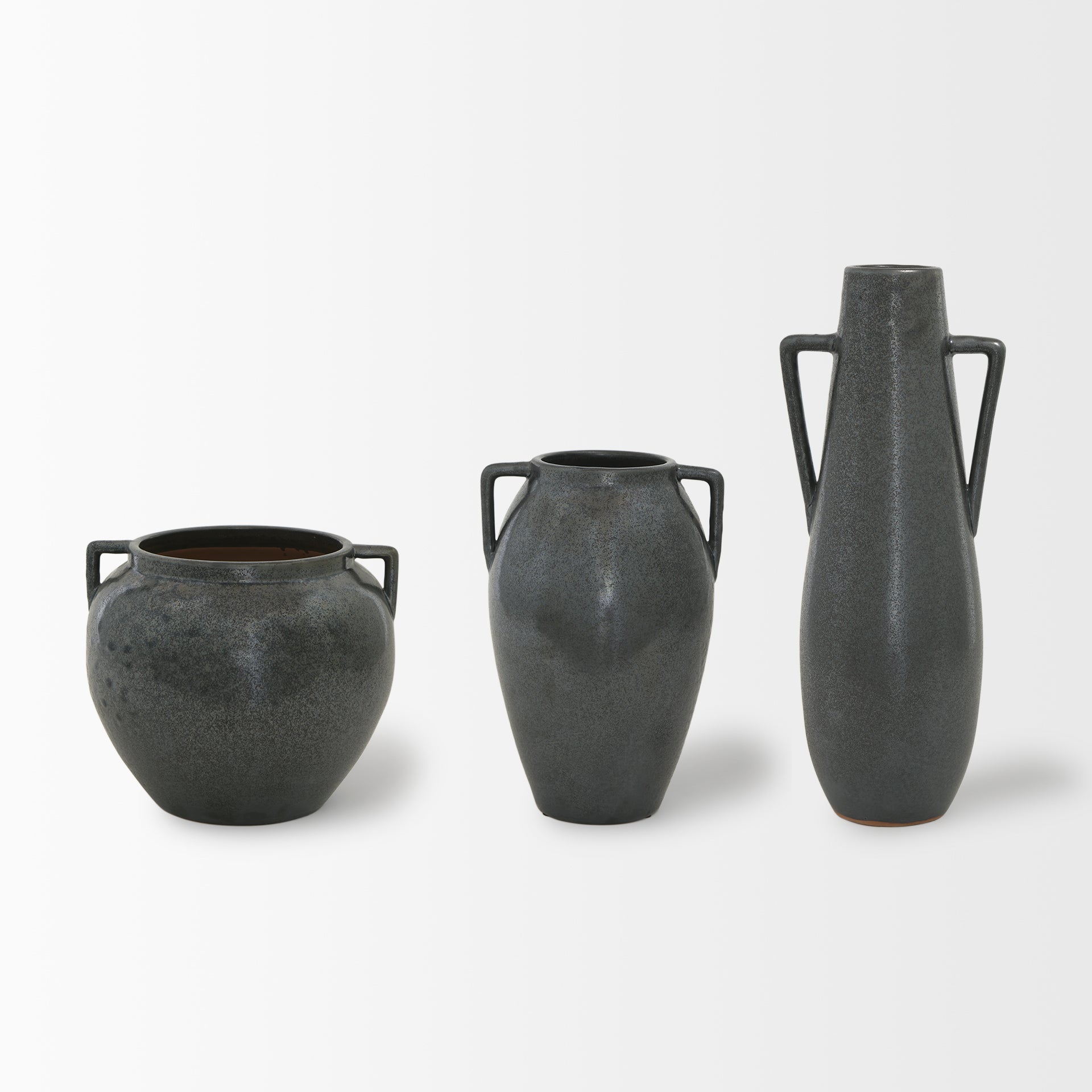 Kora Dark Metallic Double Ear Vase Vases Mercana , Black Friday Sale Mercana Furniture Sale, Old Bones Co, Mid Century Furniture Sale, Four Hands Furniture, Black Friday Sale Kora Dark Metallic Double Ear Vase,Gus Sale, Perigold Kora Dark Metallic Double Ear Vase Vases Black Friday Sale , Perigold Sale Kora Dark Metallic Double Ear Vase,Kora Dark Metallic Double Ear Vase Lulu and Georgia, Burke Decor Sale Kora Dark Metallic Double Ear Vase, www.oldbonesco.com