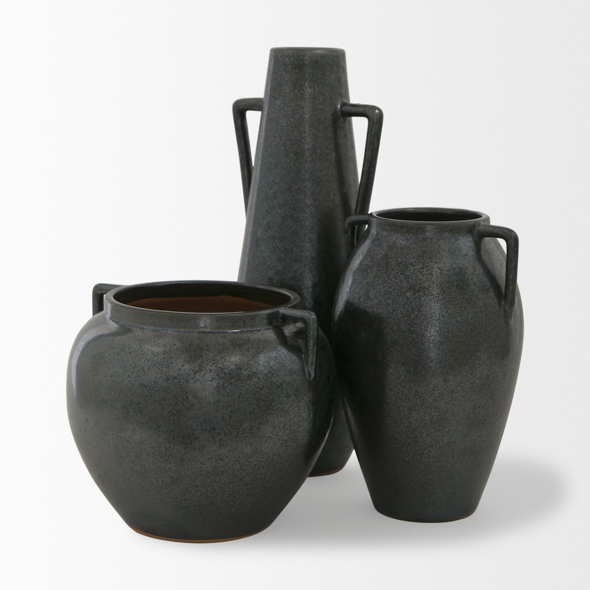 Kora Dark Metallic Double Ear Vase Vases Mercana , Black Friday Sale Mercana Furniture Sale, Old Bones Co, Mid Century Furniture Sale, Four Hands Furniture, Black Friday Sale Kora Dark Metallic Double Ear Vase,Gus Sale, Perigold Kora Dark Metallic Double Ear Vase Vases Black Friday Sale , Perigold Sale Kora Dark Metallic Double Ear Vase,Kora Dark Metallic Double Ear Vase Lulu and Georgia, Burke Decor Sale Kora Dark Metallic Double Ear Vase, www.oldbonesco.com