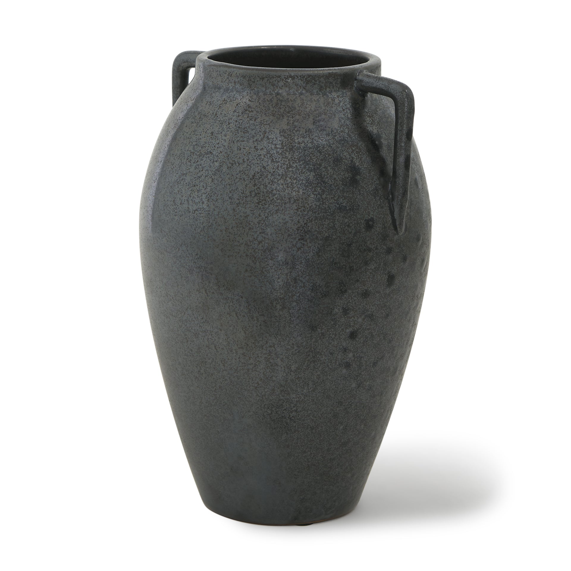 Kora Dark Metallic Double Ear Vase Vases Mercana Medium , Black Friday Sale Mercana Furniture Sale, Old Bones Co, Mid Century Furniture Sale, Four Hands Furniture, Black Friday Sale Kora Dark Metallic Double Ear Vase,Gus Sale, Perigold Kora Dark Metallic Double Ear Vase Vases Black Friday Sale , Perigold Sale Kora Dark Metallic Double Ear Vase,Kora Dark Metallic Double Ear Vase Lulu and Georgia, Burke Decor Sale Kora Dark Metallic Double Ear Vase, www.oldbonesco.com