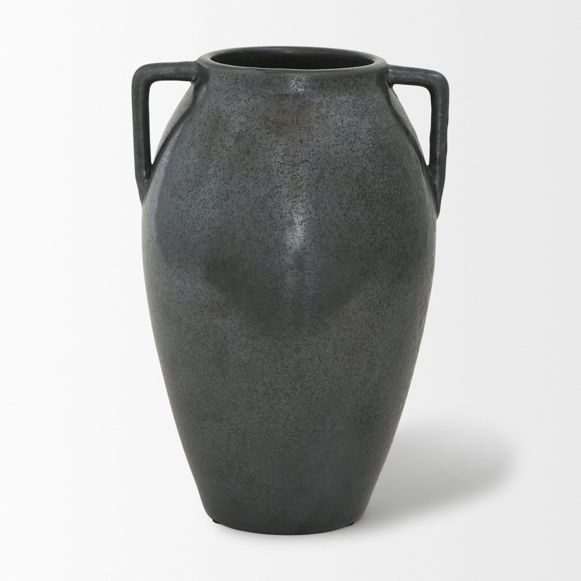 Kora Dark Metallic Double Ear Vase Vases Mercana , Black Friday Sale Mercana Furniture Sale, Old Bones Co, Mid Century Furniture Sale, Four Hands Furniture, Black Friday Sale Kora Dark Metallic Double Ear Vase,Gus Sale, Perigold Kora Dark Metallic Double Ear Vase Vases Black Friday Sale , Perigold Sale Kora Dark Metallic Double Ear Vase,Kora Dark Metallic Double Ear Vase Lulu and Georgia, Burke Decor Sale Kora Dark Metallic Double Ear Vase, www.oldbonesco.com