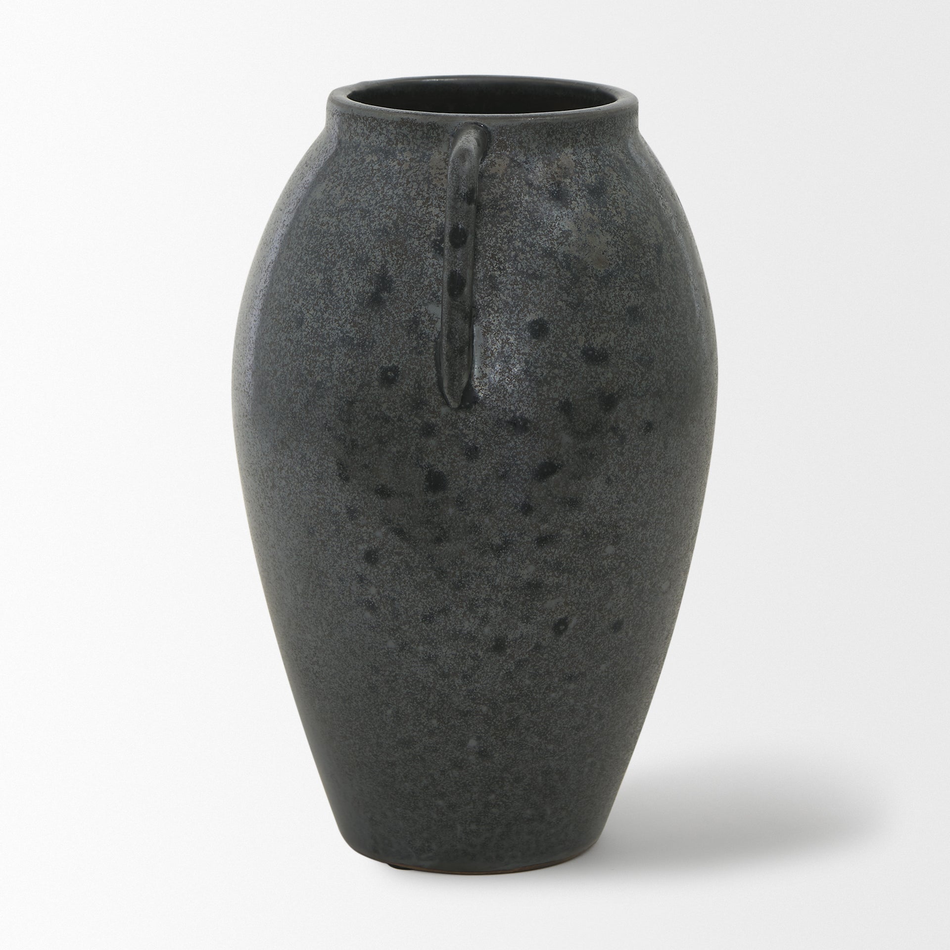 Kora Dark Metallic Double Ear Vase Vases Mercana , Black Friday Sale Mercana Furniture Sale, Old Bones Co, Mid Century Furniture Sale, Four Hands Furniture, Black Friday Sale Kora Dark Metallic Double Ear Vase,Gus Sale, Perigold Kora Dark Metallic Double Ear Vase Vases Black Friday Sale , Perigold Sale Kora Dark Metallic Double Ear Vase,Kora Dark Metallic Double Ear Vase Lulu and Georgia, Burke Decor Sale Kora Dark Metallic Double Ear Vase, www.oldbonesco.com