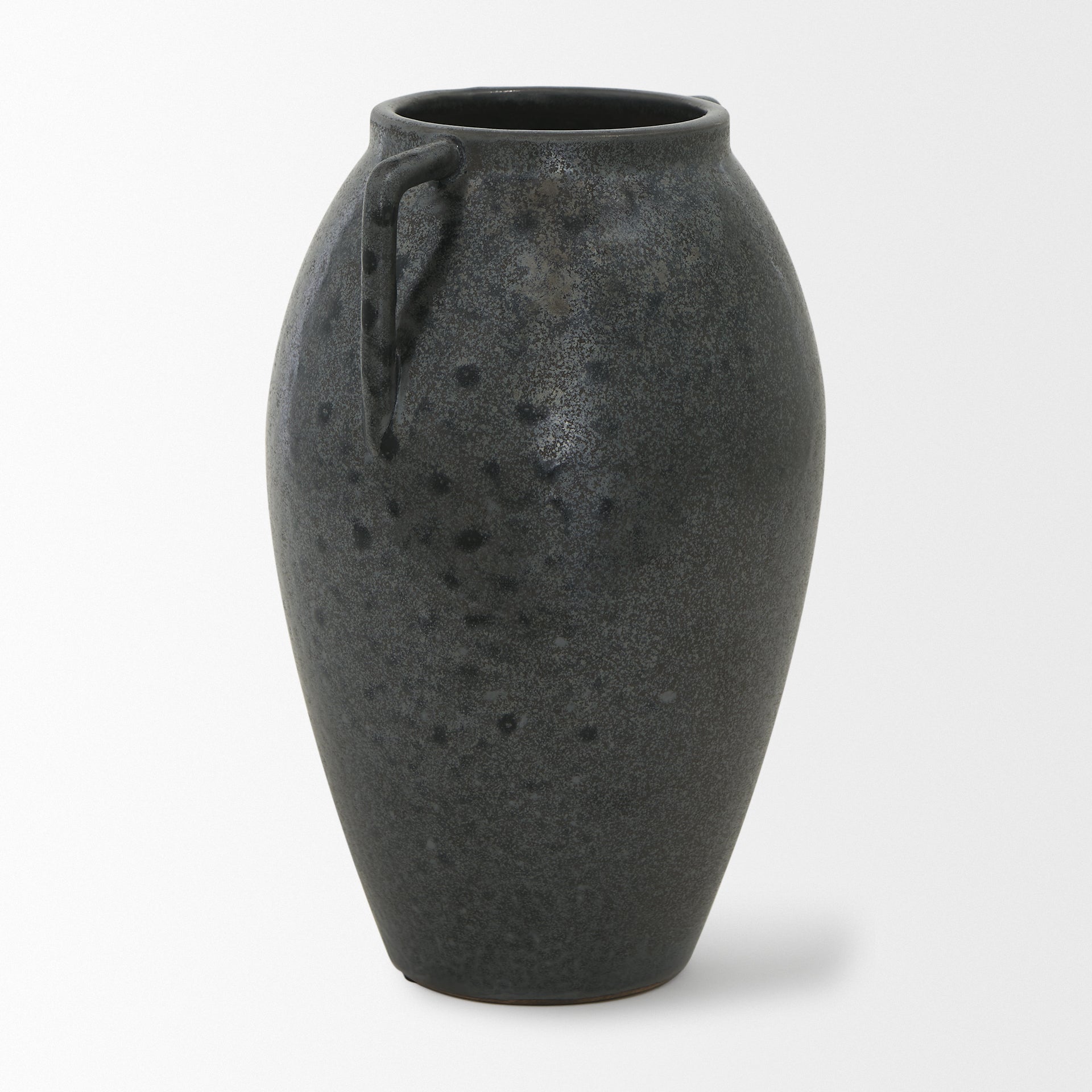 Kora Dark Metallic Double Ear Vase Vases Mercana , Black Friday Sale Mercana Furniture Sale, Old Bones Co, Mid Century Furniture Sale, Four Hands Furniture, Black Friday Sale Kora Dark Metallic Double Ear Vase,Gus Sale, Perigold Kora Dark Metallic Double Ear Vase Vases Black Friday Sale , Perigold Sale Kora Dark Metallic Double Ear Vase,Kora Dark Metallic Double Ear Vase Lulu and Georgia, Burke Decor Sale Kora Dark Metallic Double Ear Vase, www.oldbonesco.com