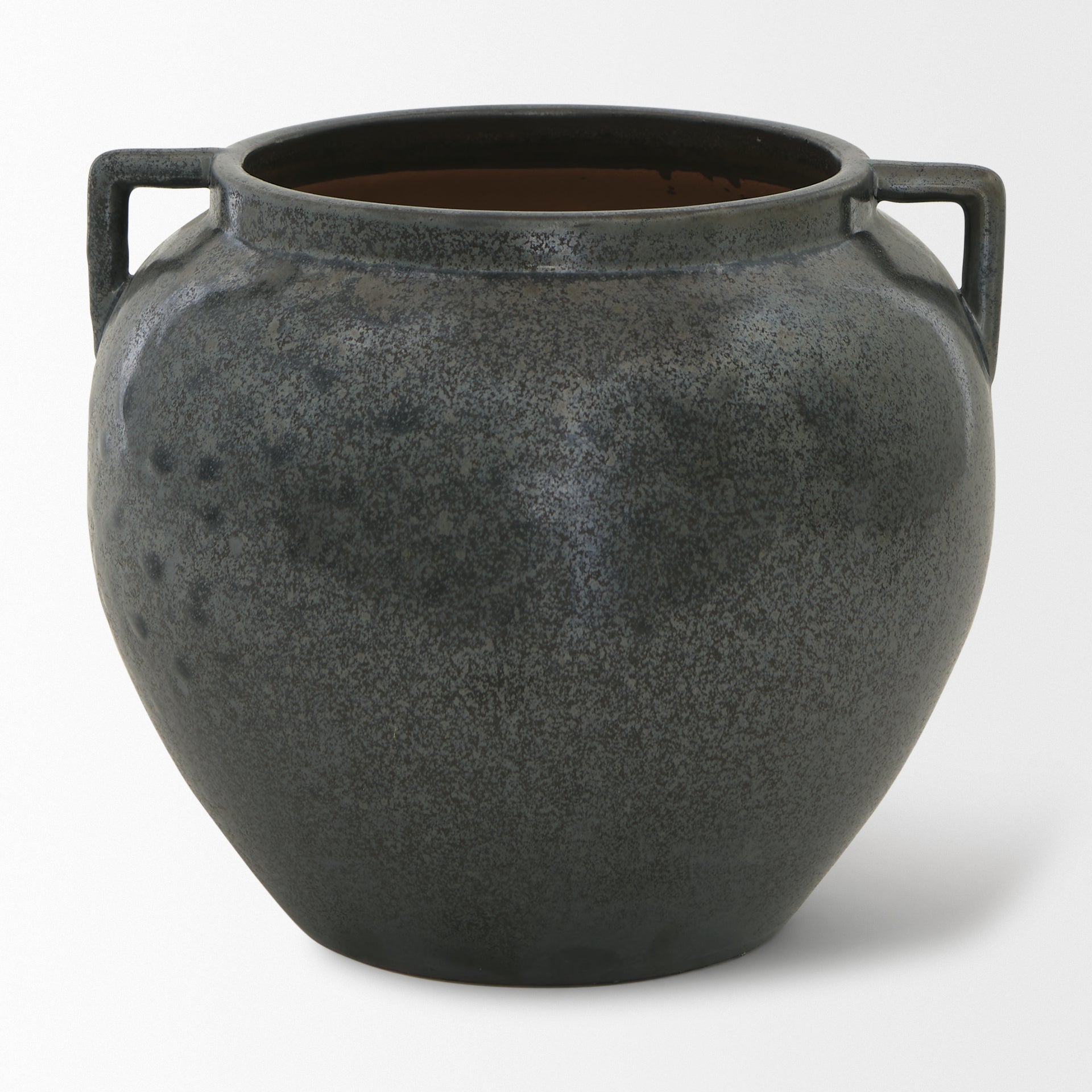 Kora Dark Metallic Double Ear Vase Vases Mercana , Black Friday Sale Mercana Furniture Sale, Old Bones Co, Mid Century Furniture Sale, Four Hands Furniture, Black Friday Sale Kora Dark Metallic Double Ear Vase,Gus Sale, Perigold Kora Dark Metallic Double Ear Vase Vases Black Friday Sale , Perigold Sale Kora Dark Metallic Double Ear Vase,Kora Dark Metallic Double Ear Vase Lulu and Georgia, Burke Decor Sale Kora Dark Metallic Double Ear Vase, www.oldbonesco.com