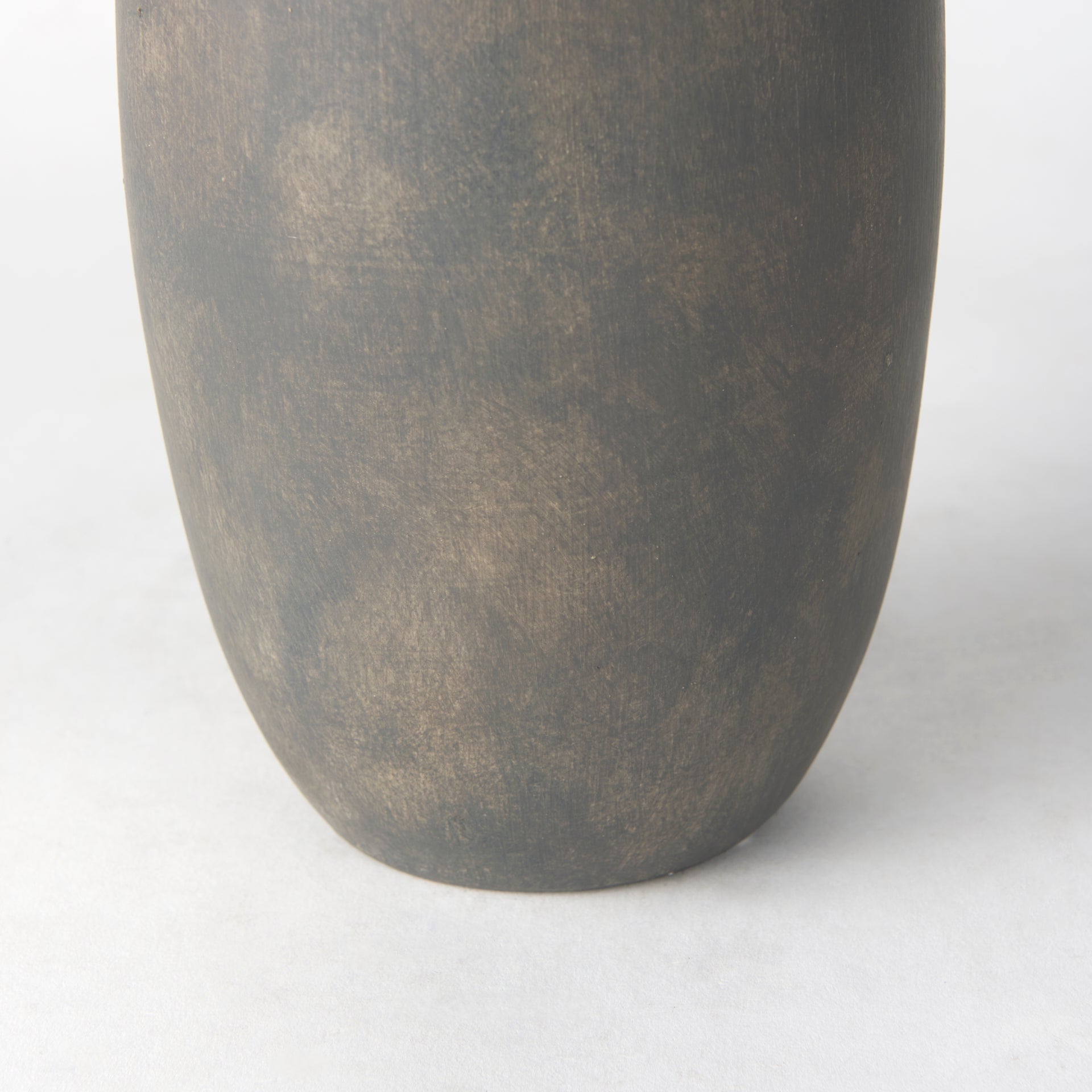 Kilian Brown-Gray Double Ear Vase Vases Mercana , Black Friday Sale Mercana Furniture Sale, Old Bones Co, Mid Century Furniture Sale, Four Hands Furniture, Black Friday Sale Kilian Brown-Gray Double Ear Vase,Gus Sale, Perigold Kilian Brown-Gray Double Ear Vase Vases Black Friday Sale , Perigold Sale Kilian Brown-Gray Double Ear Vase,Kilian Brown-Gray Double Ear Vase Lulu and Georgia, Burke Decor Sale Kilian Brown-Gray Double Ear Vase, www.oldbonesco.com