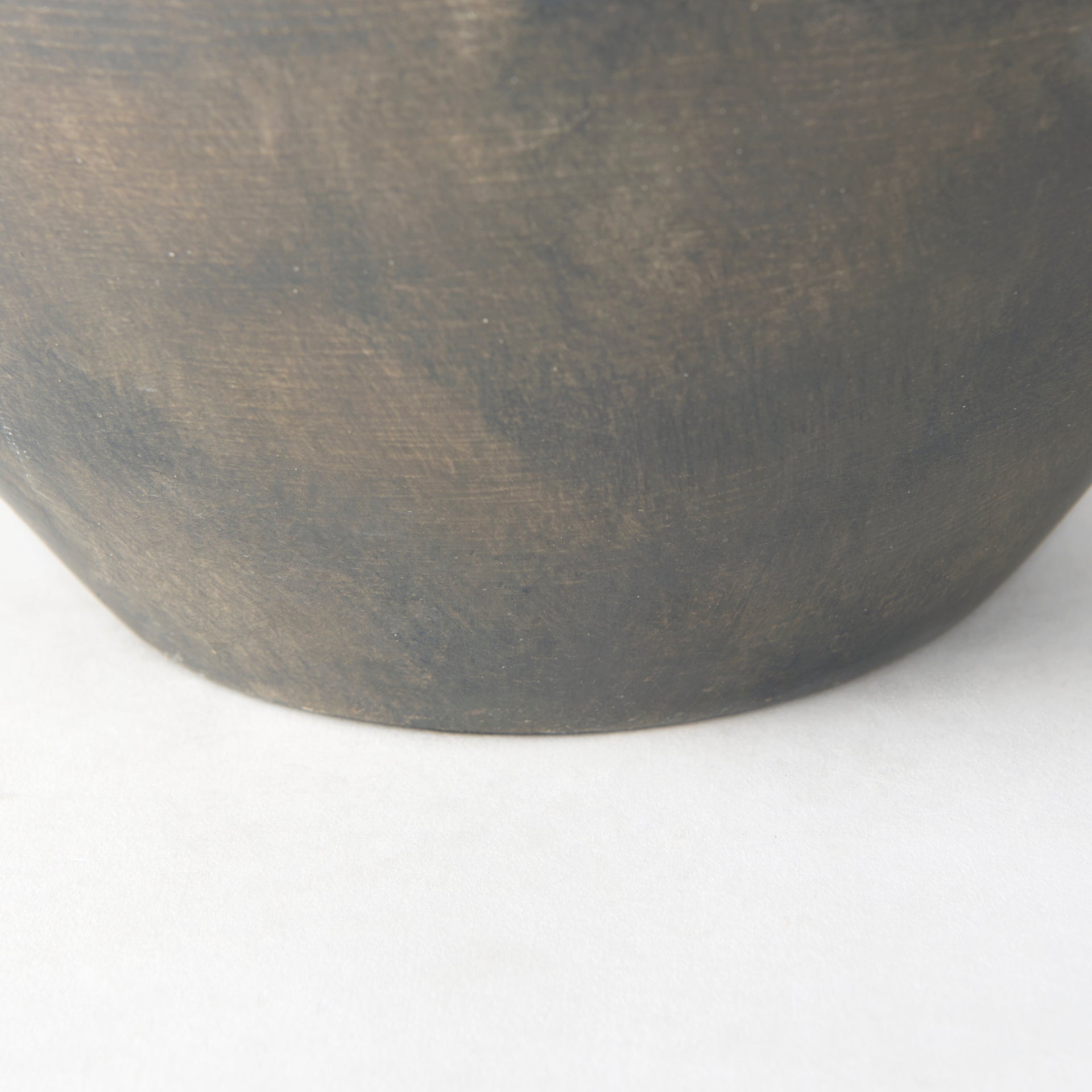 Kilian Brown-Gray Double Ear Vase Vases Mercana , Black Friday Sale Mercana Furniture Sale, Old Bones Co, Mid Century Furniture Sale, Four Hands Furniture, Black Friday Sale Kilian Brown-Gray Double Ear Vase,Gus Sale, Perigold Kilian Brown-Gray Double Ear Vase Vases Black Friday Sale , Perigold Sale Kilian Brown-Gray Double Ear Vase,Kilian Brown-Gray Double Ear Vase Lulu and Georgia, Burke Decor Sale Kilian Brown-Gray Double Ear Vase, www.oldbonesco.com