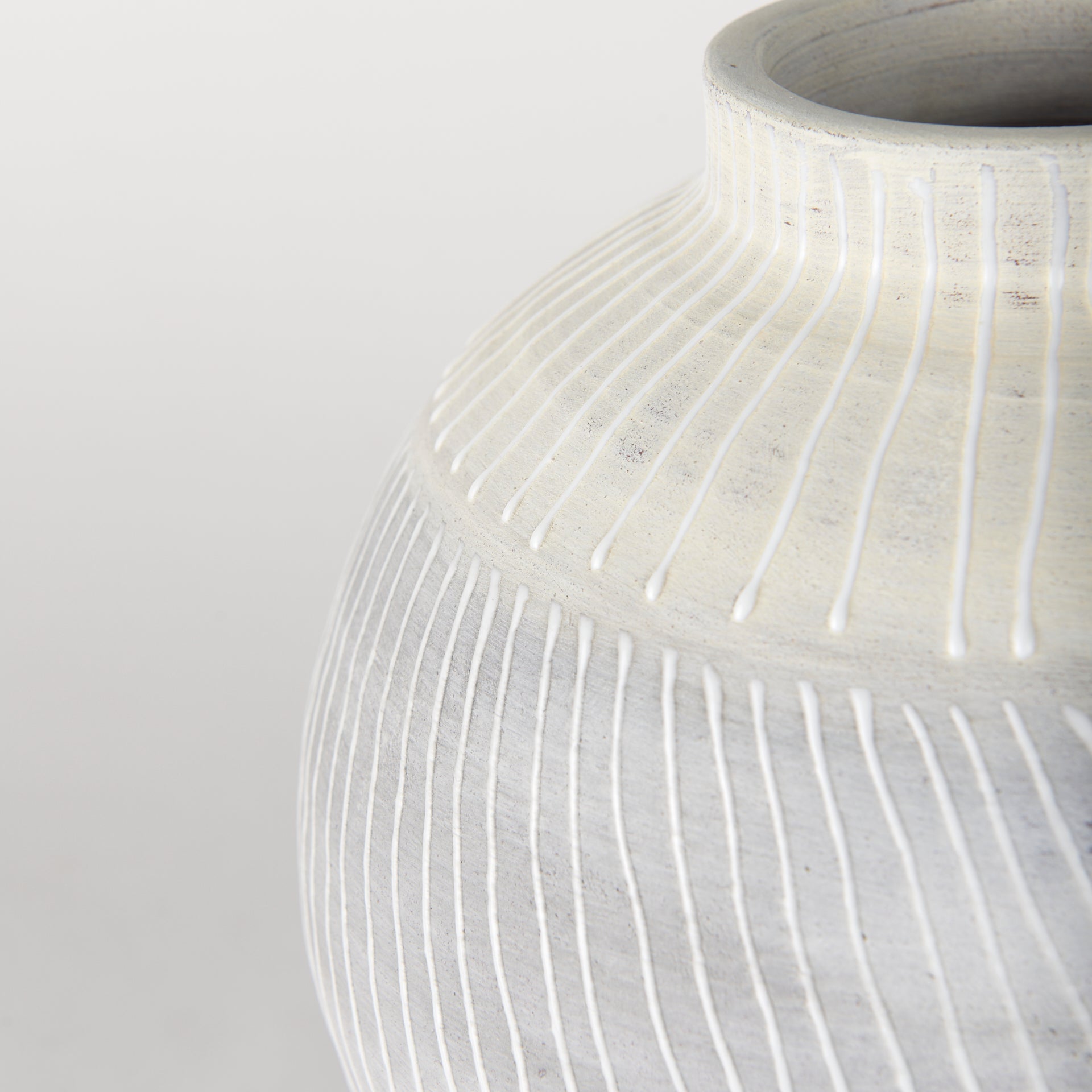 Blume Off-White with Gray Textured Vase Vases Mercana , Black Friday Sale Mercana Furniture Sale, Old Bones Co, Mid Century Furniture Sale, Four Hands Furniture, Black Friday Sale Blume Off-White with Gray Textured Vase,Gus Sale, Perigold Blume Off-White with Gray Textured Vase Vases Black Friday Sale , Perigold Sale Blume Off-White with Gray Textured Vase,Blume Off-White with Gray Textured Vase Lulu and Georgia, Burke Decor Sale Blume Off-White with Gray Textured Vase, www.oldbonesco.com