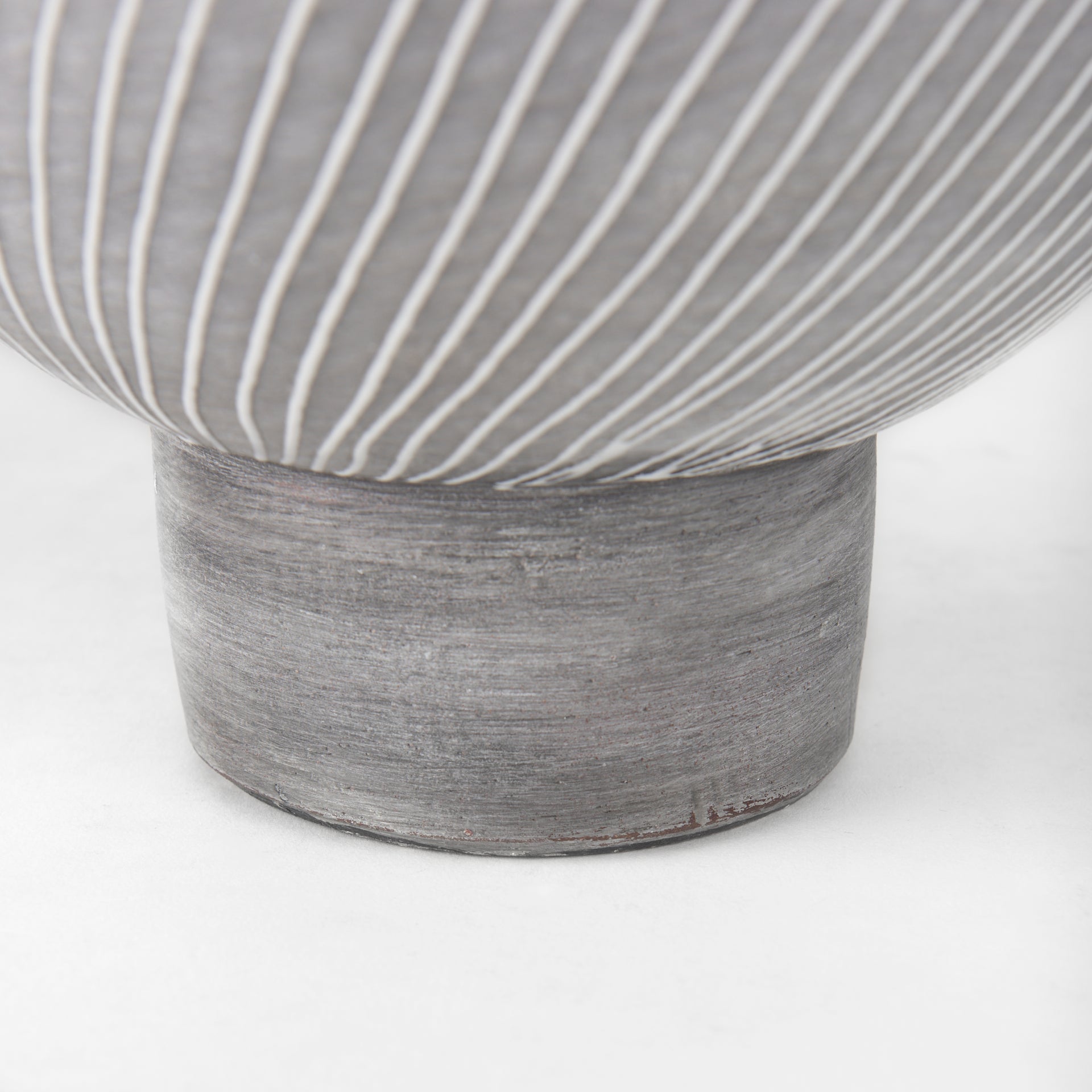 Blume Off-White with Gray Textured Vase Vases Mercana , Black Friday Sale Mercana Furniture Sale, Old Bones Co, Mid Century Furniture Sale, Four Hands Furniture, Black Friday Sale Blume Off-White with Gray Textured Vase,Gus Sale, Perigold Blume Off-White with Gray Textured Vase Vases Black Friday Sale , Perigold Sale Blume Off-White with Gray Textured Vase,Blume Off-White with Gray Textured Vase Lulu and Georgia, Burke Decor Sale Blume Off-White with Gray Textured Vase, www.oldbonesco.com