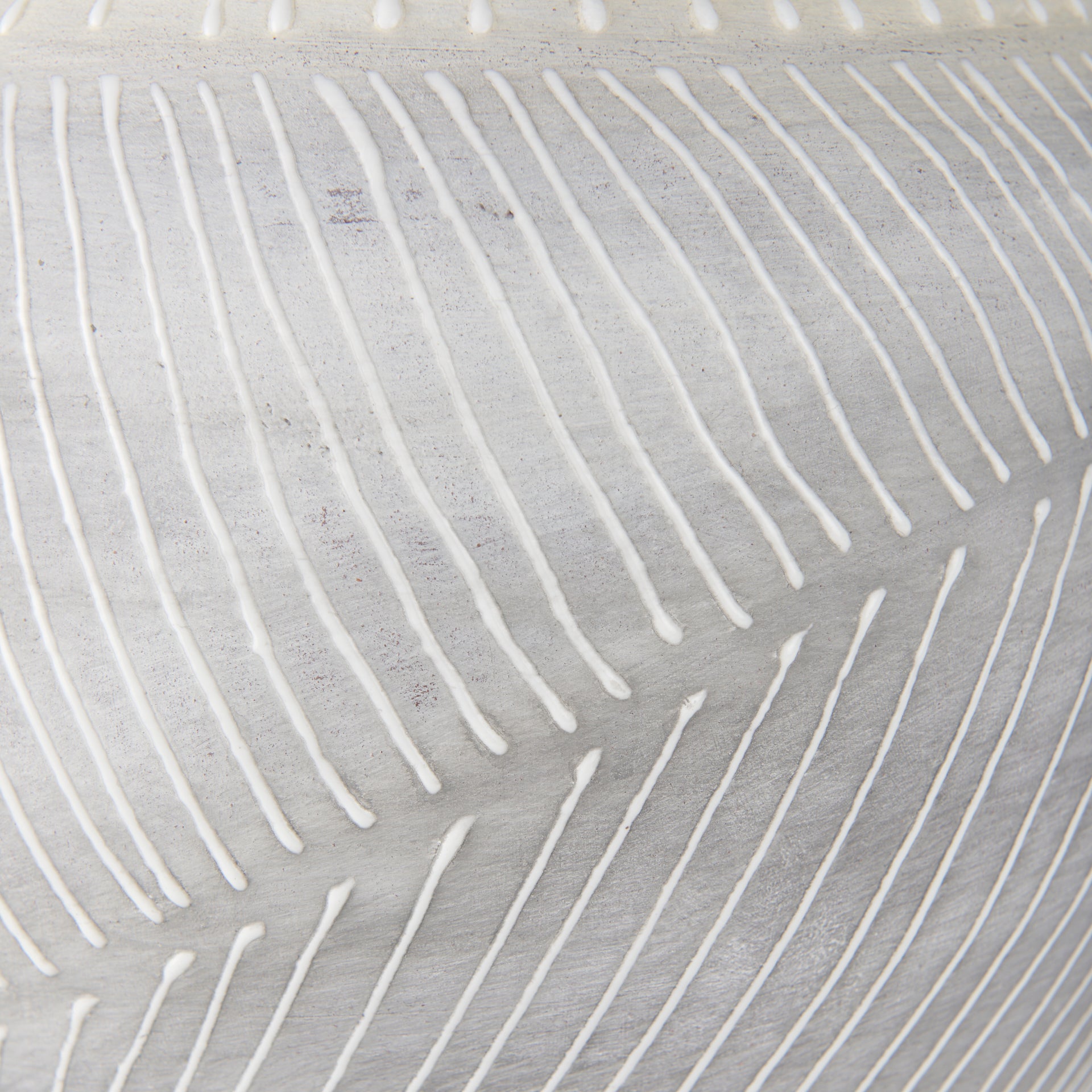 Blume Off-White with Gray Textured Vase Vases Mercana , Black Friday Sale Mercana Furniture Sale, Old Bones Co, Mid Century Furniture Sale, Four Hands Furniture, Black Friday Sale Blume Off-White with Gray Textured Vase,Gus Sale, Perigold Blume Off-White with Gray Textured Vase Vases Black Friday Sale , Perigold Sale Blume Off-White with Gray Textured Vase,Blume Off-White with Gray Textured Vase Lulu and Georgia, Burke Decor Sale Blume Off-White with Gray Textured Vase, www.oldbonesco.com