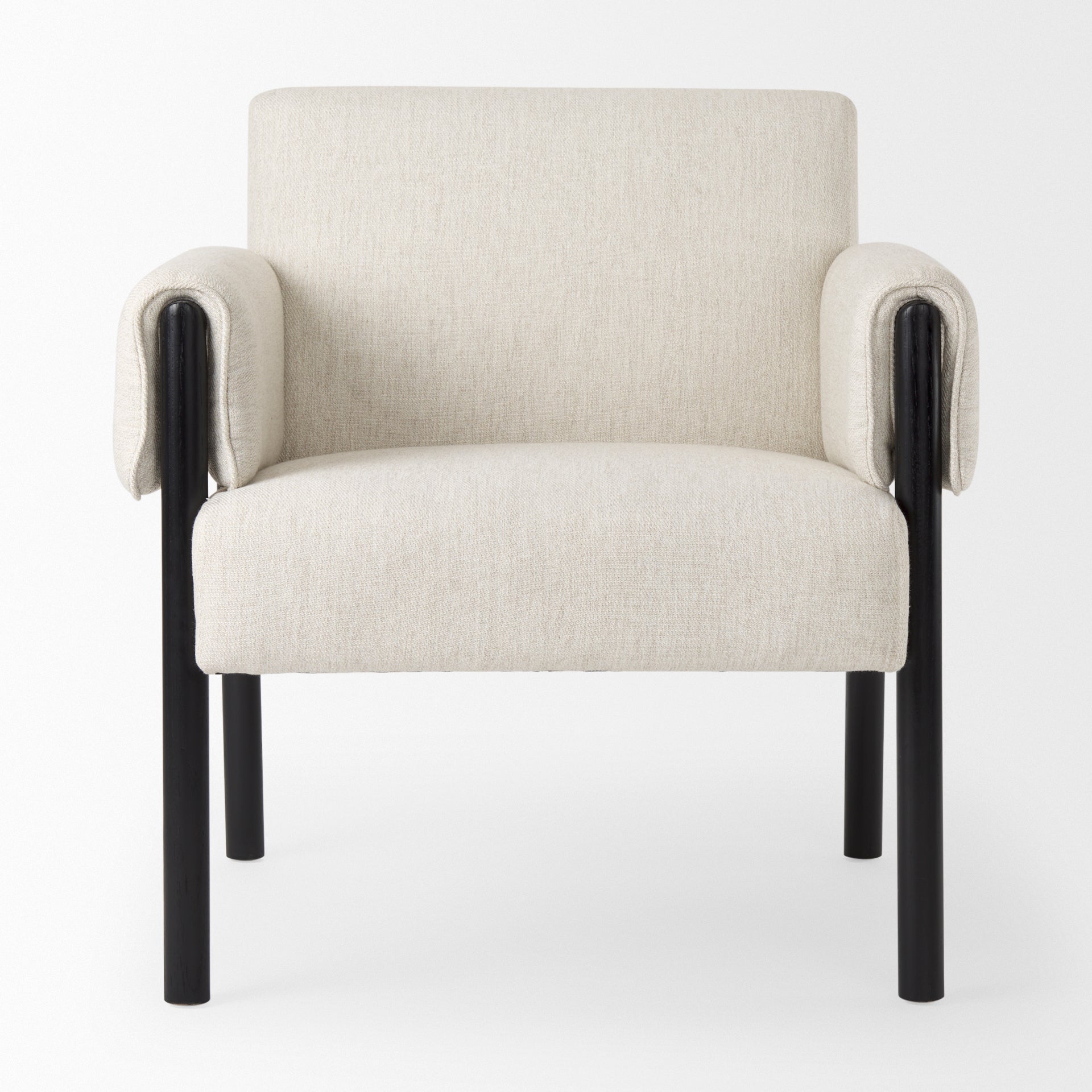 Ashton Fabric with Wood Accent Chair Accent Chairs Mercana , Black Friday Sale Mercana Furniture Sale, Old Bones Co, Mid Century Furniture Sale, Four Hands Furniture, Black Friday Sale Ashton Fabric with Wood Accent Chair,Gus Sale, Perigold Ashton Fabric with Wood Accent Chair Accent Chairs Black Friday Sale , Perigold Sale Ashton Fabric with Wood Accent Chair,Ashton Fabric with Wood Accent Chair Lulu and Georgia, Burke Decor Sale Ashton Fabric with Wood Accent Chair, www.oldbonesco.com