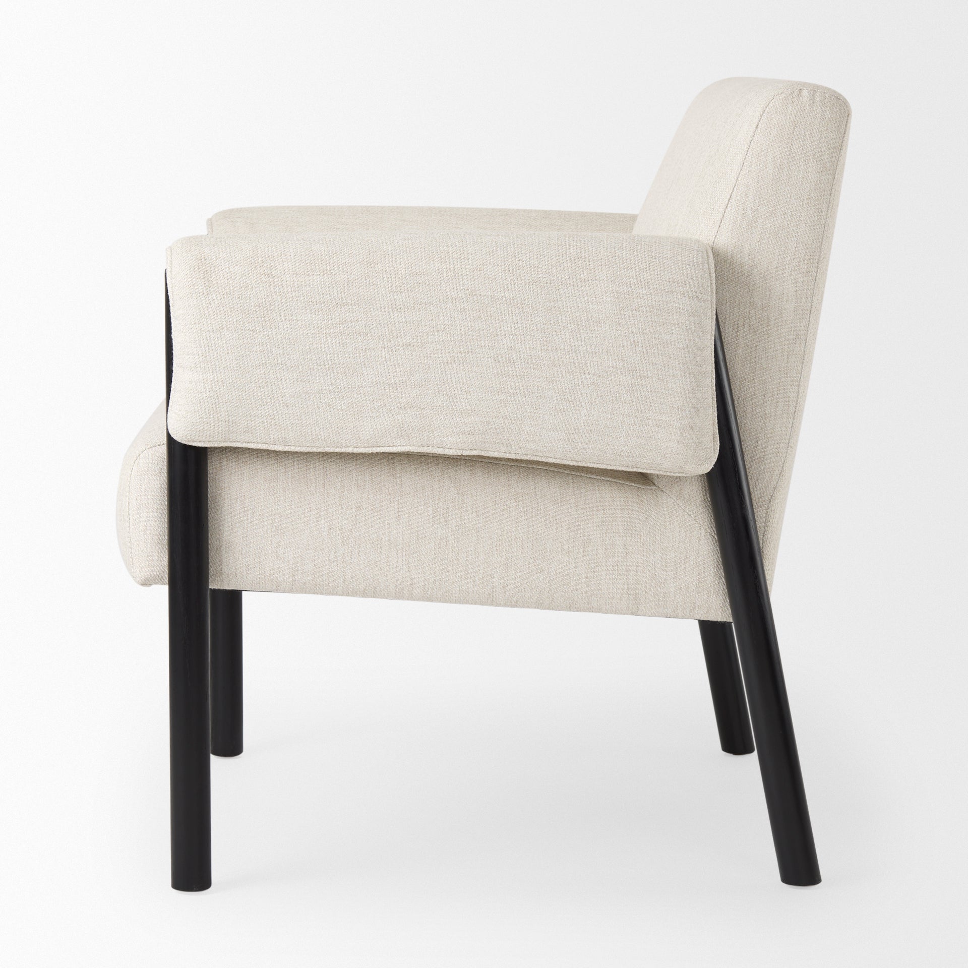 Ashton Fabric with Wood Accent Chair Accent Chairs Mercana , Black Friday Sale Mercana Furniture Sale, Old Bones Co, Mid Century Furniture Sale, Four Hands Furniture, Black Friday Sale Ashton Fabric with Wood Accent Chair,Gus Sale, Perigold Ashton Fabric with Wood Accent Chair Accent Chairs Black Friday Sale , Perigold Sale Ashton Fabric with Wood Accent Chair,Ashton Fabric with Wood Accent Chair Lulu and Georgia, Burke Decor Sale Ashton Fabric with Wood Accent Chair, www.oldbonesco.com