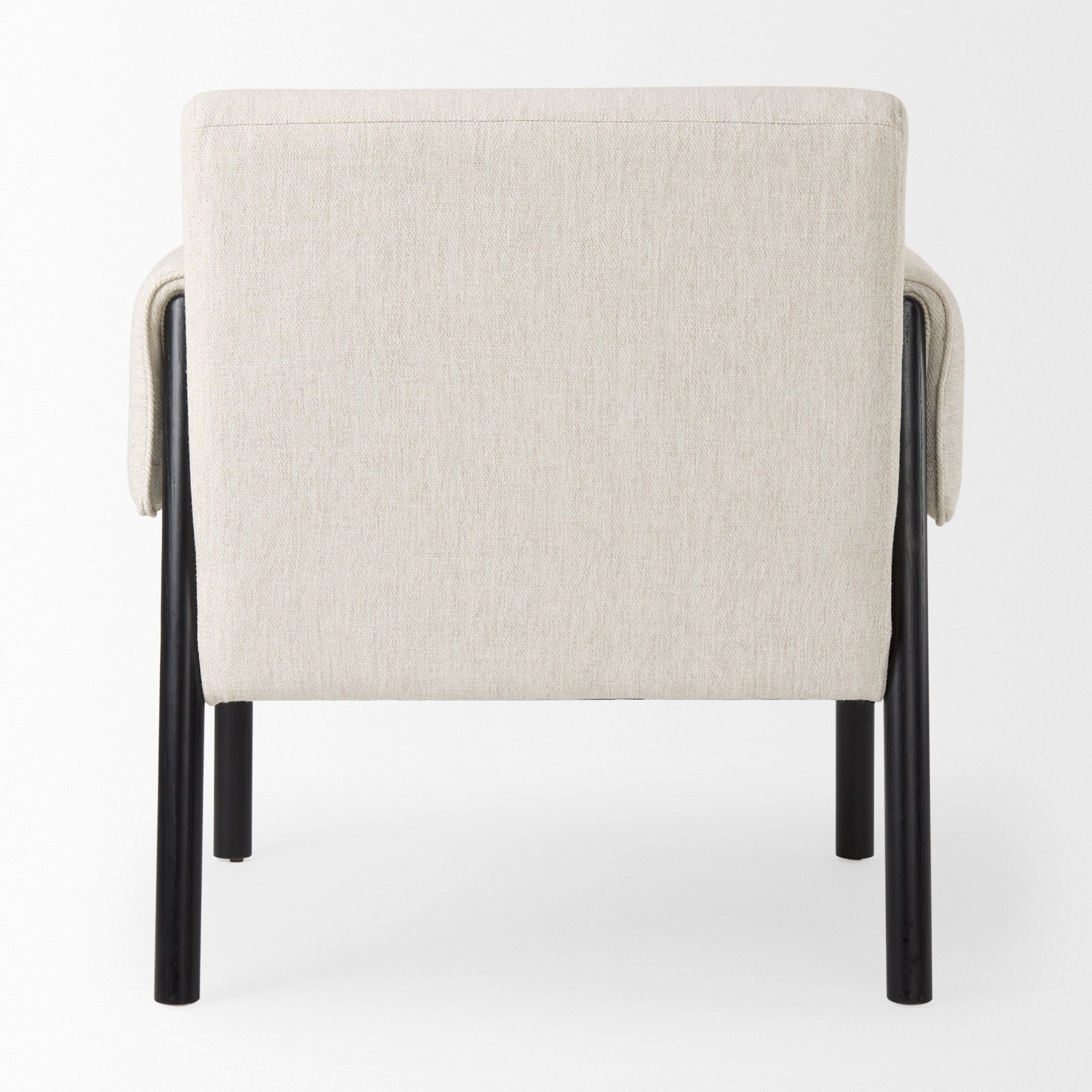 Ashton Fabric with Wood Accent Chair Accent Chairs Mercana , Black Friday Sale Mercana Furniture Sale, Old Bones Co, Mid Century Furniture Sale, Four Hands Furniture, Black Friday Sale Ashton Fabric with Wood Accent Chair,Gus Sale, Perigold Ashton Fabric with Wood Accent Chair Accent Chairs Black Friday Sale , Perigold Sale Ashton Fabric with Wood Accent Chair,Ashton Fabric with Wood Accent Chair Lulu and Georgia, Burke Decor Sale Ashton Fabric with Wood Accent Chair, www.oldbonesco.com