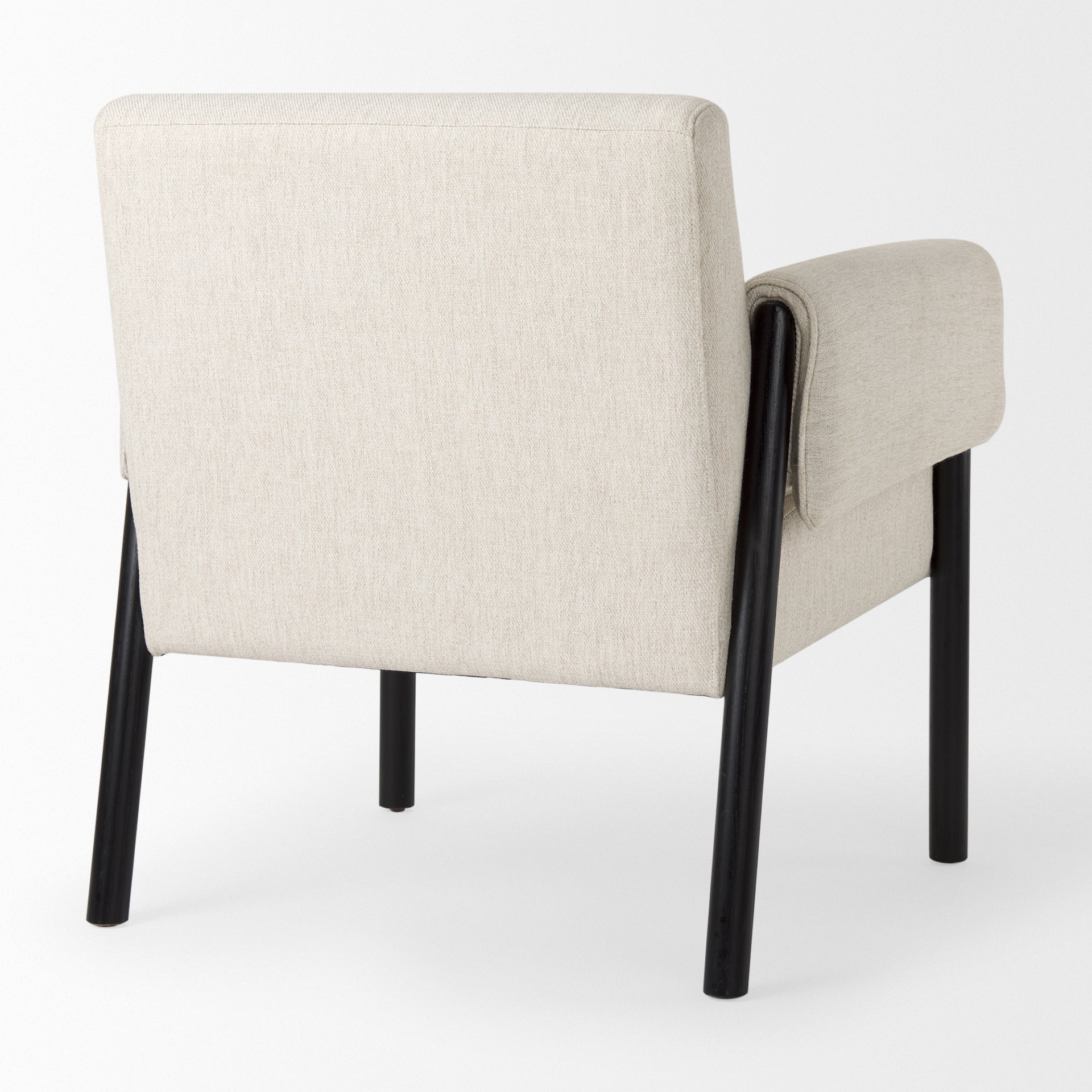 Ashton Fabric with Wood Accent Chair Accent Chairs Mercana , Black Friday Sale Mercana Furniture Sale, Old Bones Co, Mid Century Furniture Sale, Four Hands Furniture, Black Friday Sale Ashton Fabric with Wood Accent Chair,Gus Sale, Perigold Ashton Fabric with Wood Accent Chair Accent Chairs Black Friday Sale , Perigold Sale Ashton Fabric with Wood Accent Chair,Ashton Fabric with Wood Accent Chair Lulu and Georgia, Burke Decor Sale Ashton Fabric with Wood Accent Chair, www.oldbonesco.com