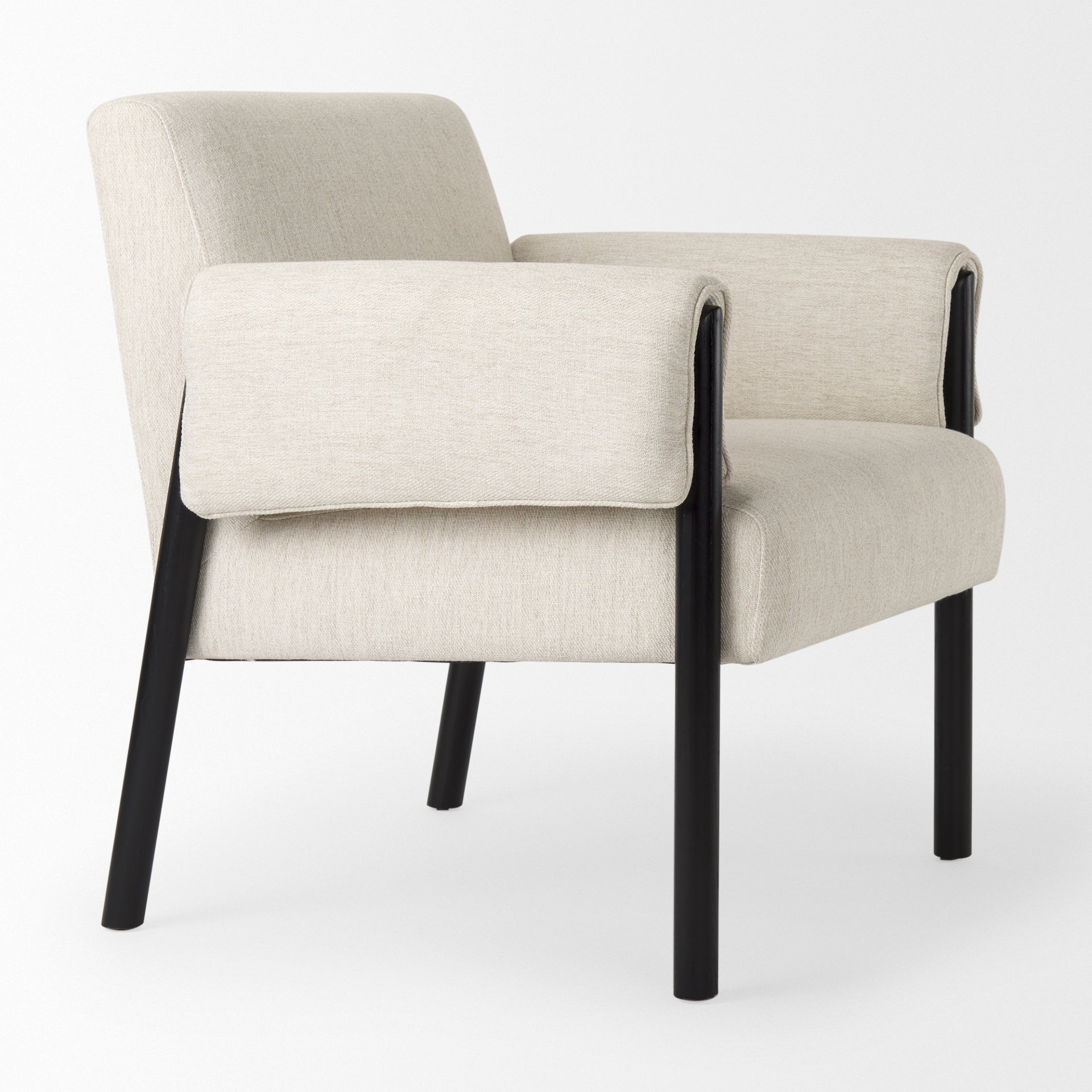 Ashton Fabric with Wood Accent Chair Accent Chairs Mercana , Black Friday Sale Mercana Furniture Sale, Old Bones Co, Mid Century Furniture Sale, Four Hands Furniture, Black Friday Sale Ashton Fabric with Wood Accent Chair,Gus Sale, Perigold Ashton Fabric with Wood Accent Chair Accent Chairs Black Friday Sale , Perigold Sale Ashton Fabric with Wood Accent Chair,Ashton Fabric with Wood Accent Chair Lulu and Georgia, Burke Decor Sale Ashton Fabric with Wood Accent Chair, www.oldbonesco.com