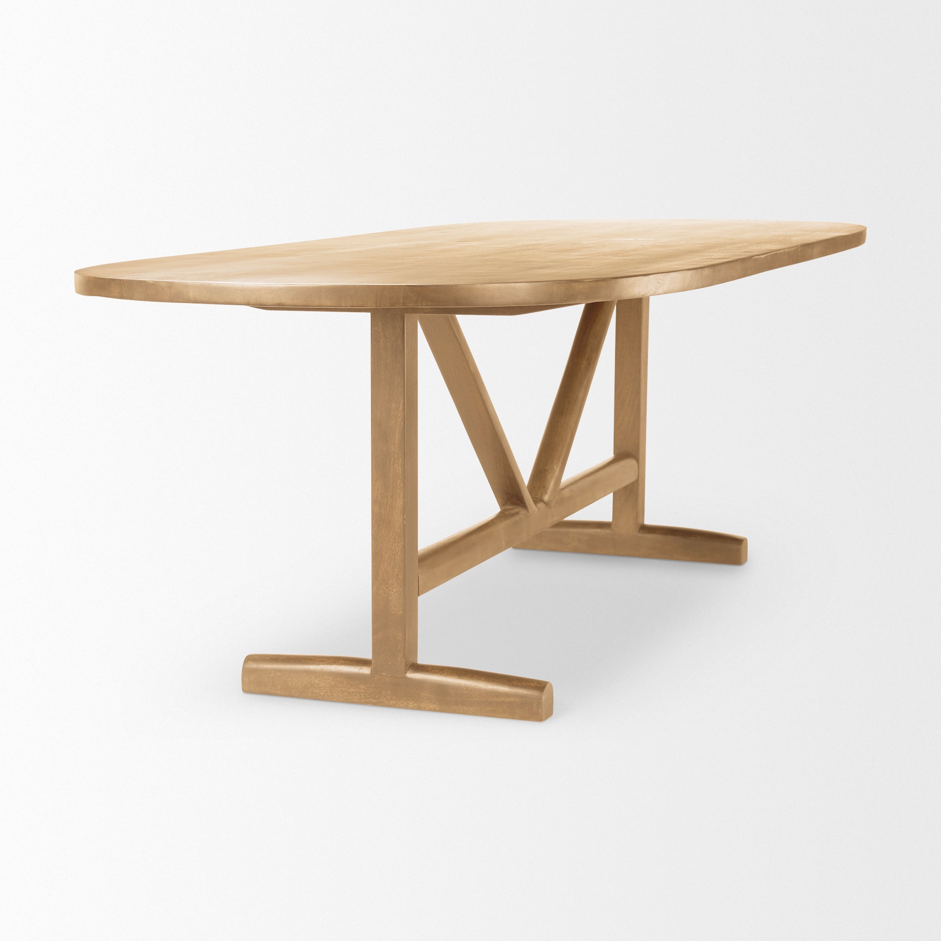 Viktor Solid Wood Dining Table Dining Tables Mercana , Black Friday Sale Mercana Furniture Sale, Old Bones Co, Mid Century Furniture Sale, Four Hands Furniture, Black Friday Sale Viktor Solid Wood Dining Table,Gus Sale, Perigold Viktor Solid Wood Dining Table Dining Tables Black Friday Sale , Perigold Sale Viktor Solid Wood Dining Table,Viktor Solid Wood Dining Table Lulu and Georgia, Burke Decor Sale Viktor Solid Wood Dining Table, www.oldbonesco.com
