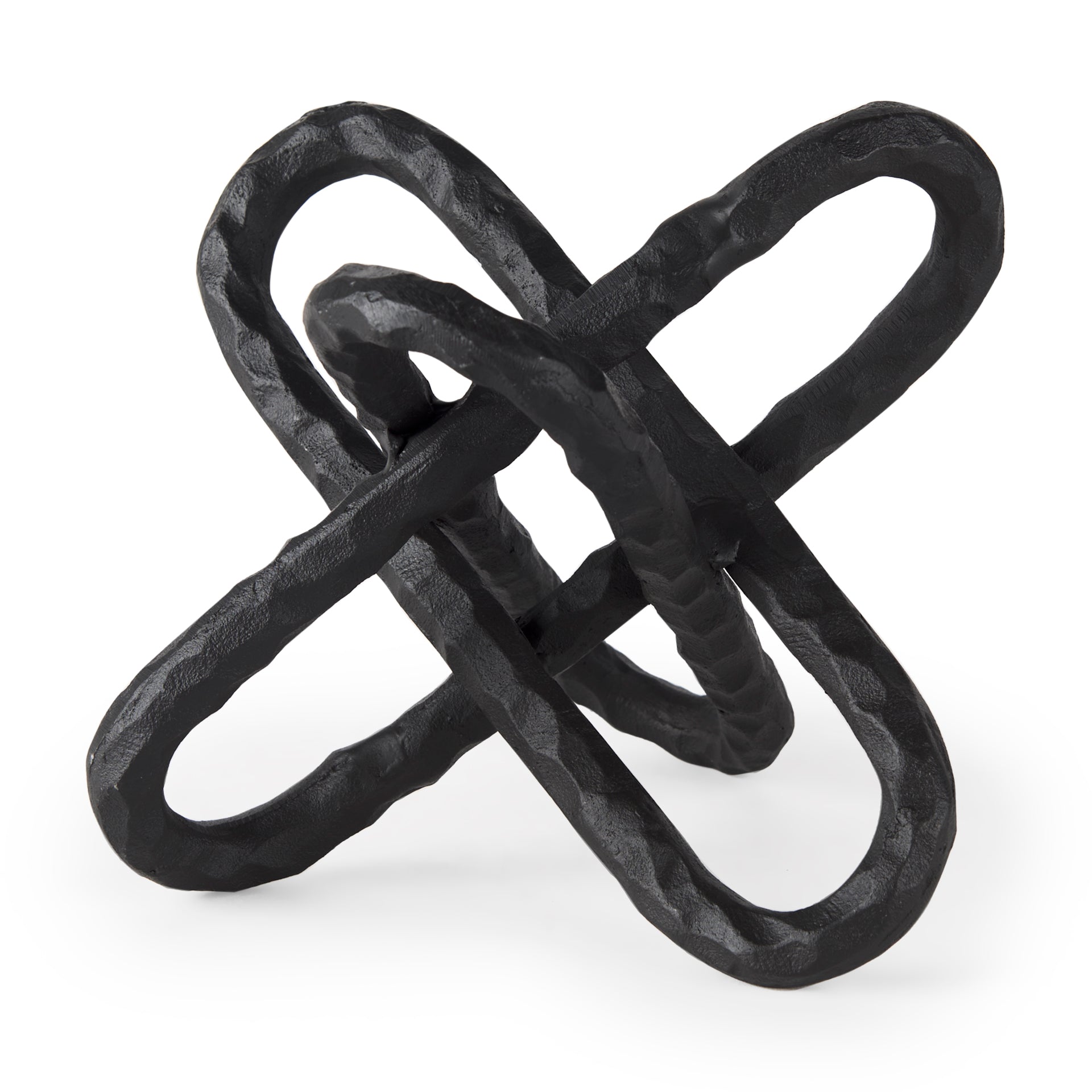 Wilhelm Black Metal Link Decor Object Decorative Objects Mercana Large , Black Friday Sale Mercana Furniture Sale, Old Bones Co, Mid Century Furniture Sale, Four Hands Furniture, Black Friday Sale Wilhelm Black Metal Link Decor Object,Gus Sale, Perigold Wilhelm Black Metal Link Decor Object Decorative Objects Black Friday Sale , Perigold Sale Wilhelm Black Metal Link Decor Object,Wilhelm Black Metal Link Decor Object Lulu and Georgia, Burke Decor Sale Wilhelm Black Metal Link Decor Object, www.oldbonesco.co