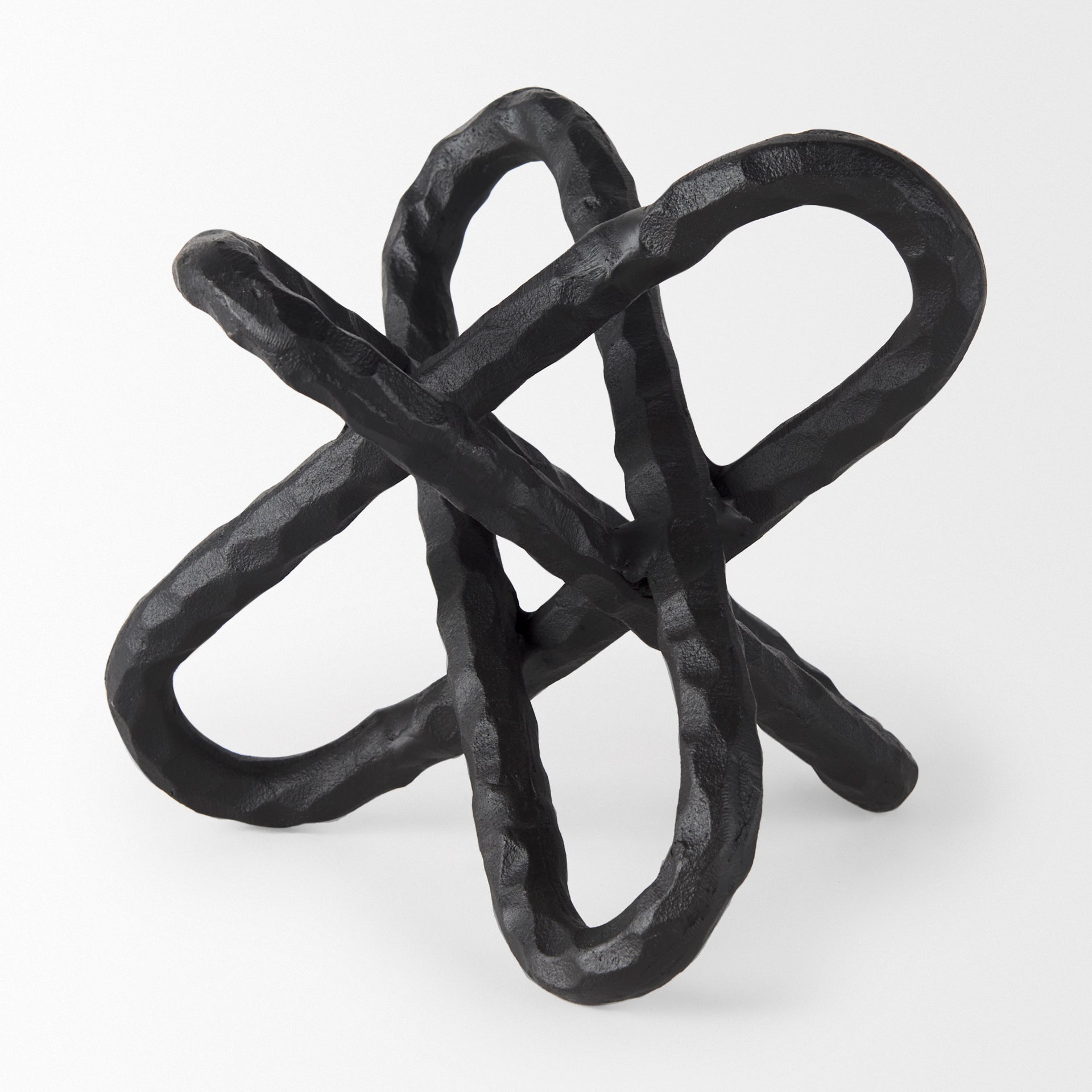 Wilhelm Black Metal Link Decor Object Decorative Objects Mercana , Black Friday Sale Mercana Furniture Sale, Old Bones Co, Mid Century Furniture Sale, Four Hands Furniture, Black Friday Sale Wilhelm Black Metal Link Decor Object,Gus Sale, Perigold Wilhelm Black Metal Link Decor Object Decorative Objects Black Friday Sale , Perigold Sale Wilhelm Black Metal Link Decor Object,Wilhelm Black Metal Link Decor Object Lulu and Georgia, Burke Decor Sale Wilhelm Black Metal Link Decor Object, www.oldbonesco.com
