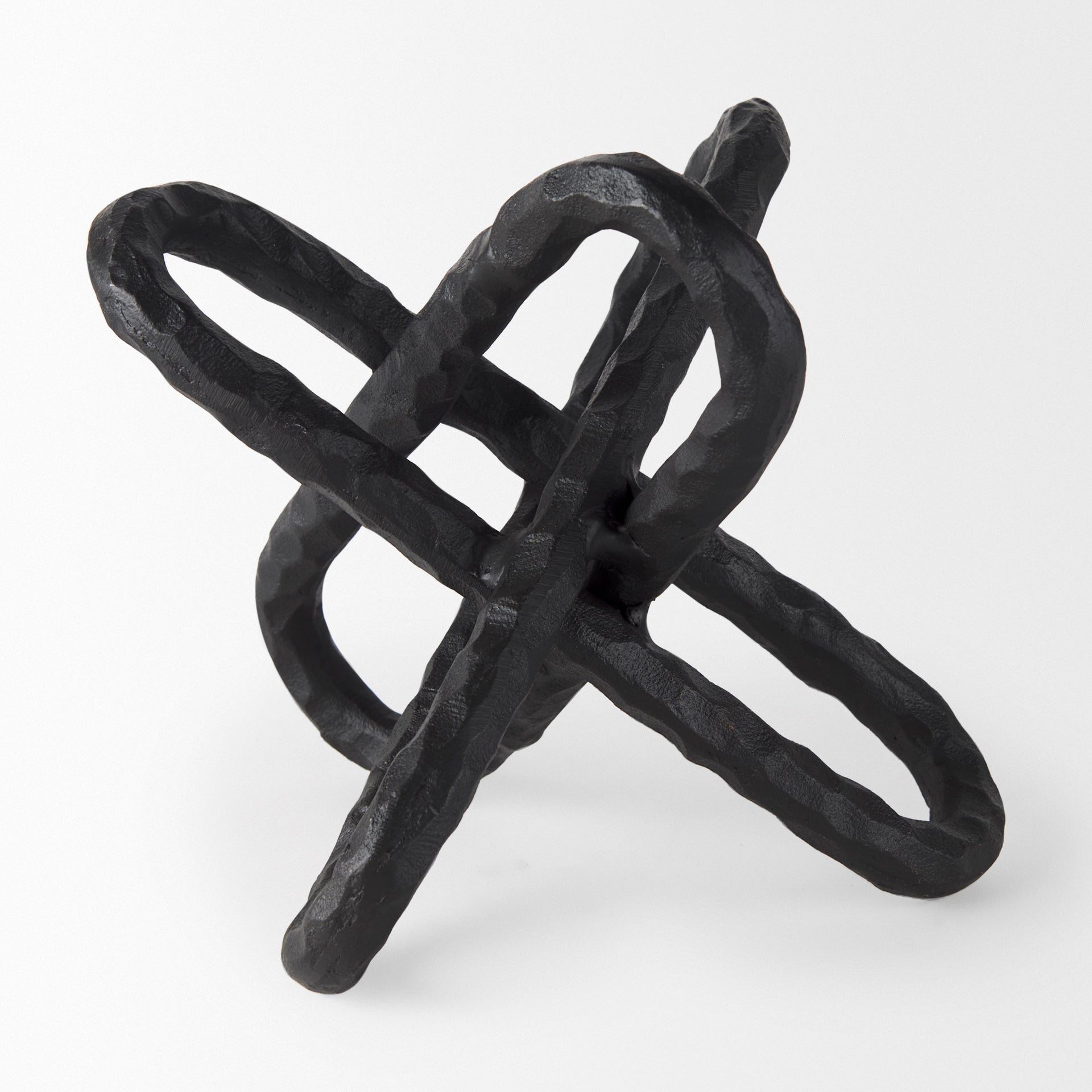 Wilhelm Black Metal Link Decor Object Decorative Objects Mercana , Black Friday Sale Mercana Furniture Sale, Old Bones Co, Mid Century Furniture Sale, Four Hands Furniture, Black Friday Sale Wilhelm Black Metal Link Decor Object,Gus Sale, Perigold Wilhelm Black Metal Link Decor Object Decorative Objects Black Friday Sale , Perigold Sale Wilhelm Black Metal Link Decor Object,Wilhelm Black Metal Link Decor Object Lulu and Georgia, Burke Decor Sale Wilhelm Black Metal Link Decor Object, www.oldbonesco.com