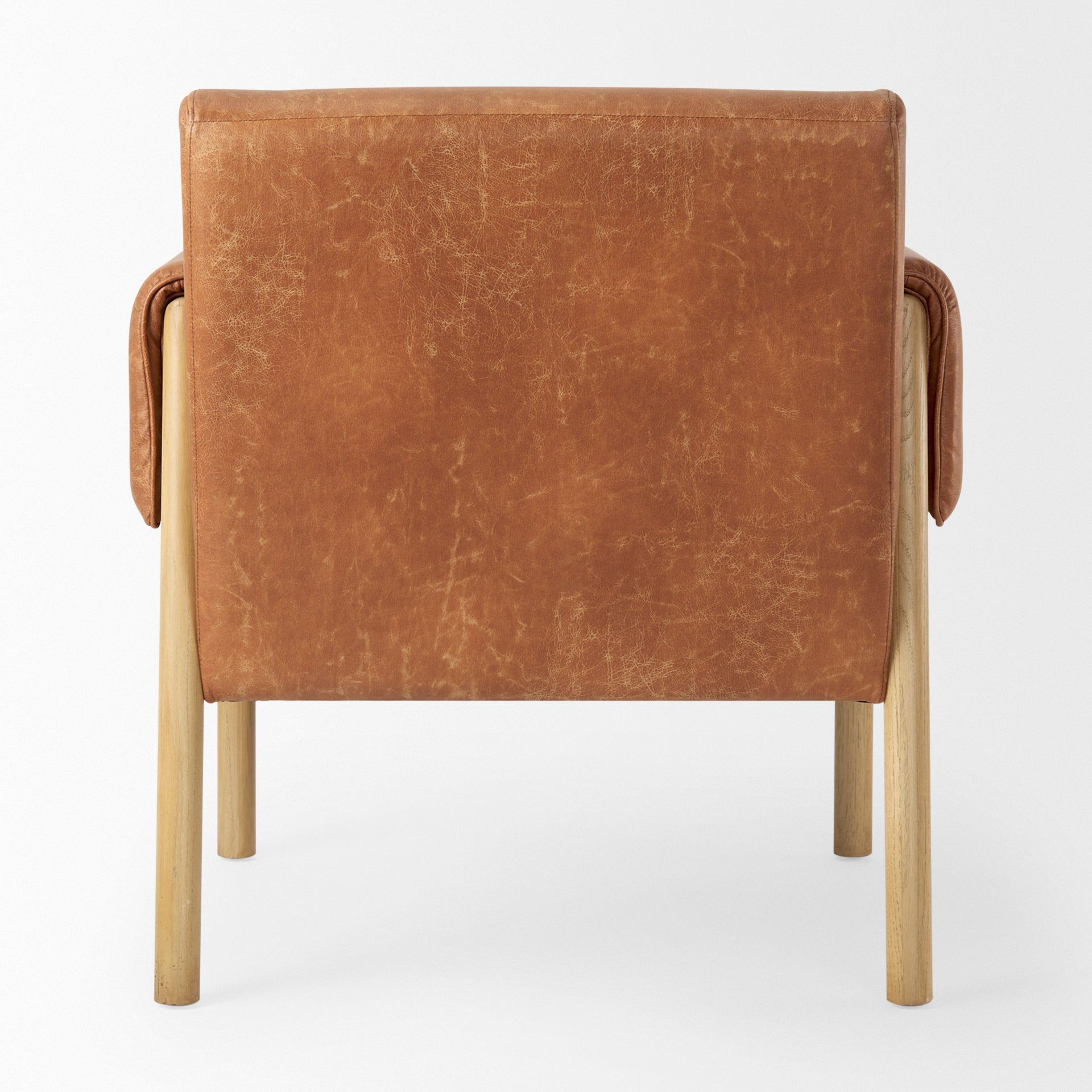Ashton Leather with Wood Accent Chair Accent Chairs Mercana , Black Friday Sale Mercana Furniture Sale, Old Bones Co, Mid Century Furniture Sale, Four Hands Furniture, Black Friday Sale Ashton Leather with Wood Accent Chair,Gus Sale, Perigold Ashton Leather with Wood Accent Chair Accent Chairs Black Friday Sale , Perigold Sale Ashton Leather with Wood Accent Chair,Ashton Leather with Wood Accent Chair Lulu and Georgia, Burke Decor Sale Ashton Leather with Wood Accent Chair, www.oldbonesco.com