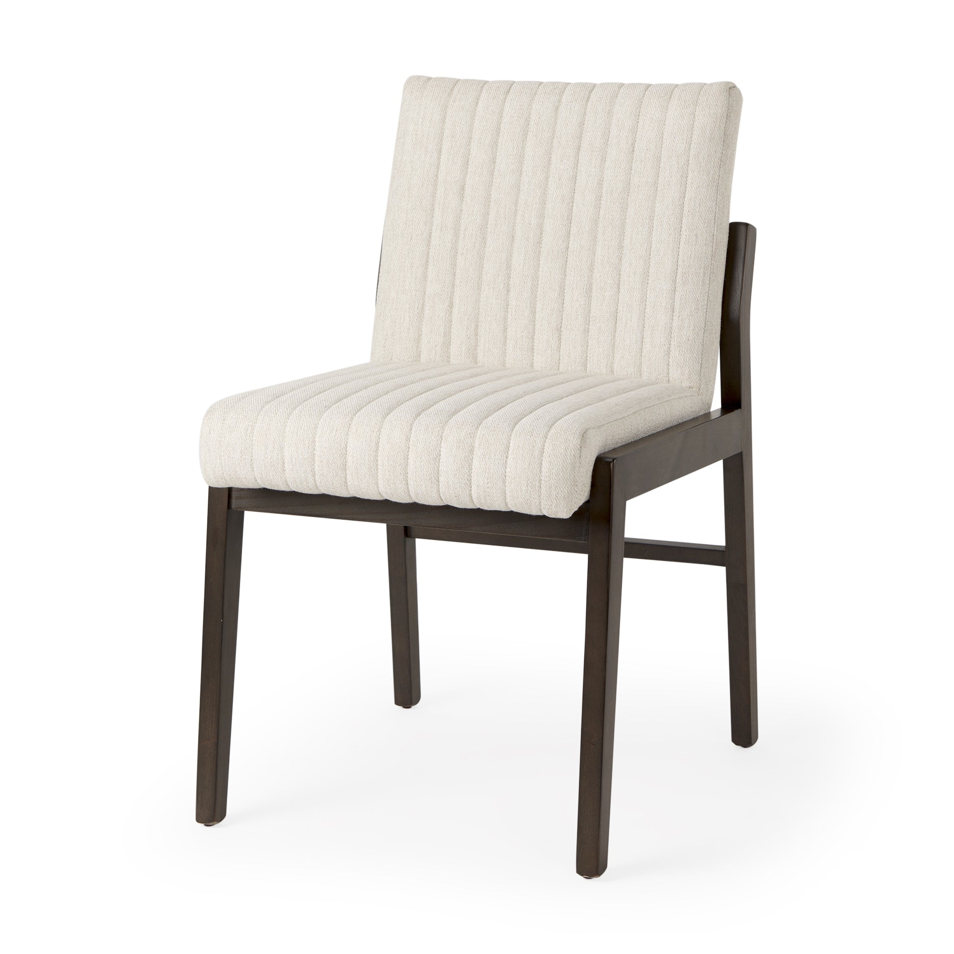 Tahoe Armless Dining Chair Dining Chairs Mercana Cream Black/Brown , Black Friday Sale Mercana Furniture Sale, Old Bones Co, Mid Century Furniture Sale, Four Hands Furniture, Black Friday Sale Tahoe Armless Dining Chair,Gus Sale, Perigold Tahoe Armless Dining Chair Dining Chairs Black Friday Sale , Perigold Sale Tahoe Armless Dining Chair,Tahoe Armless Dining Chair Lulu and Georgia, Burke Decor Sale Tahoe Armless Dining Chair, www.oldbonesco.com