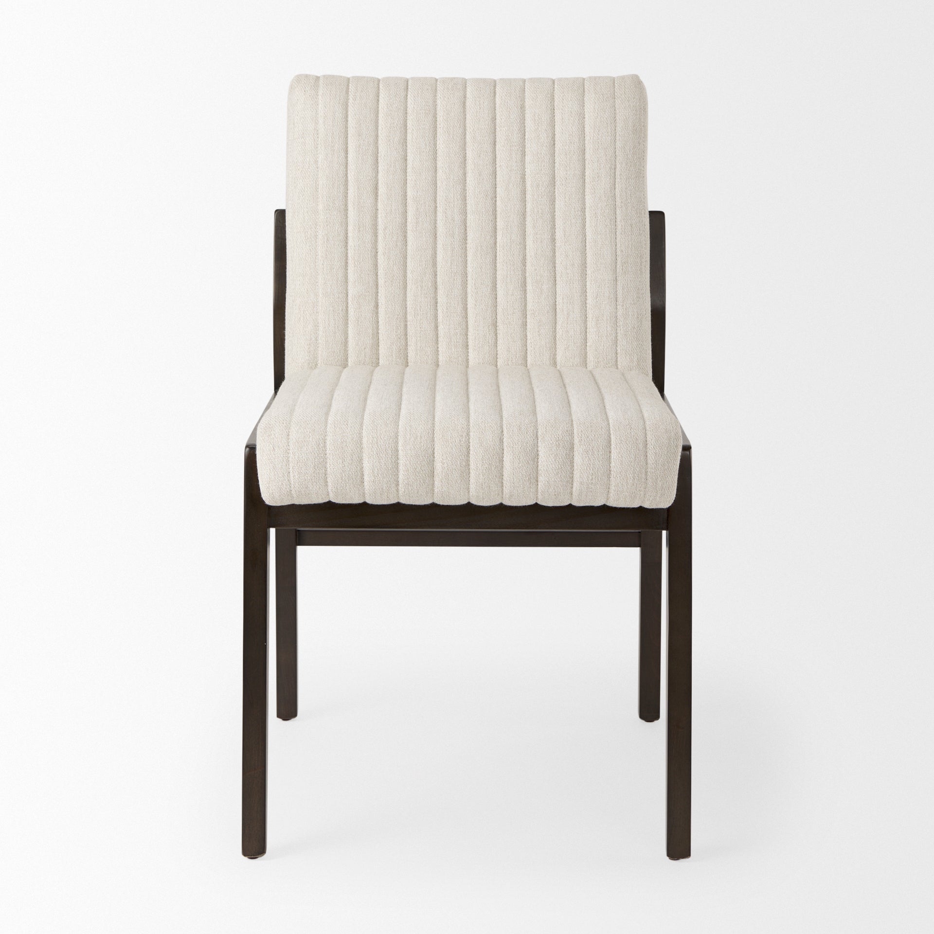 Tahoe Armless Dining Chair Dining Chairs Mercana , Black Friday Sale Mercana Furniture Sale, Old Bones Co, Mid Century Furniture Sale, Four Hands Furniture, Black Friday Sale Tahoe Armless Dining Chair,Gus Sale, Perigold Tahoe Armless Dining Chair Dining Chairs Black Friday Sale , Perigold Sale Tahoe Armless Dining Chair,Tahoe Armless Dining Chair Lulu and Georgia, Burke Decor Sale Tahoe Armless Dining Chair, www.oldbonesco.com