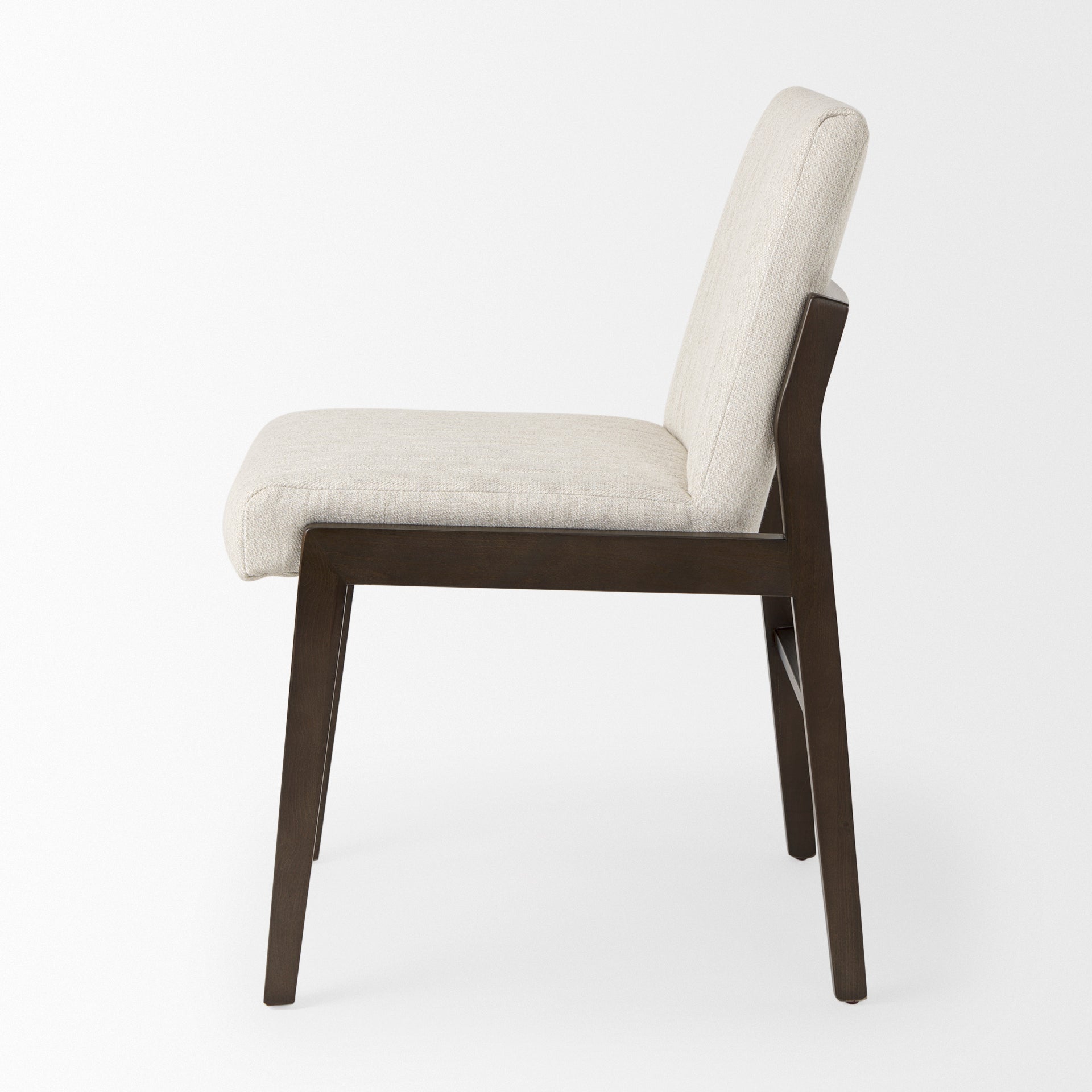 Tahoe Armless Dining Chair Dining Chairs Mercana , Black Friday Sale Mercana Furniture Sale, Old Bones Co, Mid Century Furniture Sale, Four Hands Furniture, Black Friday Sale Tahoe Armless Dining Chair,Gus Sale, Perigold Tahoe Armless Dining Chair Dining Chairs Black Friday Sale , Perigold Sale Tahoe Armless Dining Chair,Tahoe Armless Dining Chair Lulu and Georgia, Burke Decor Sale Tahoe Armless Dining Chair, www.oldbonesco.com